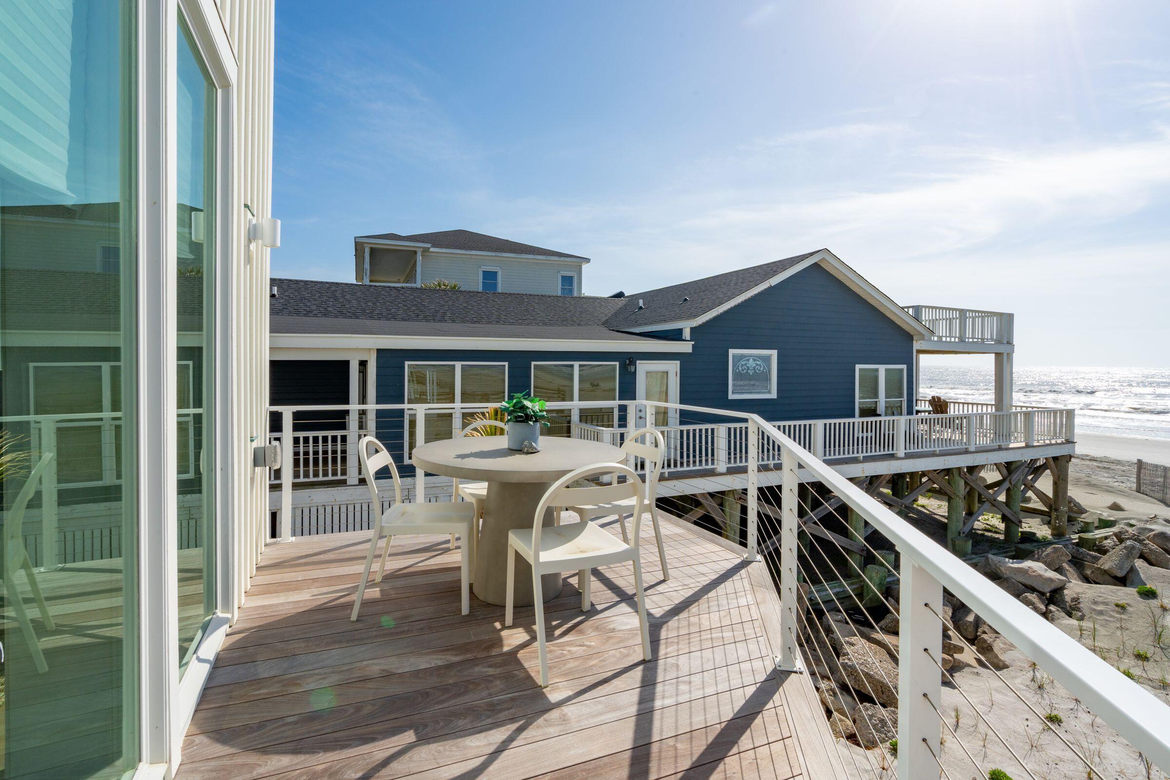 1579 E Ashley Avenue