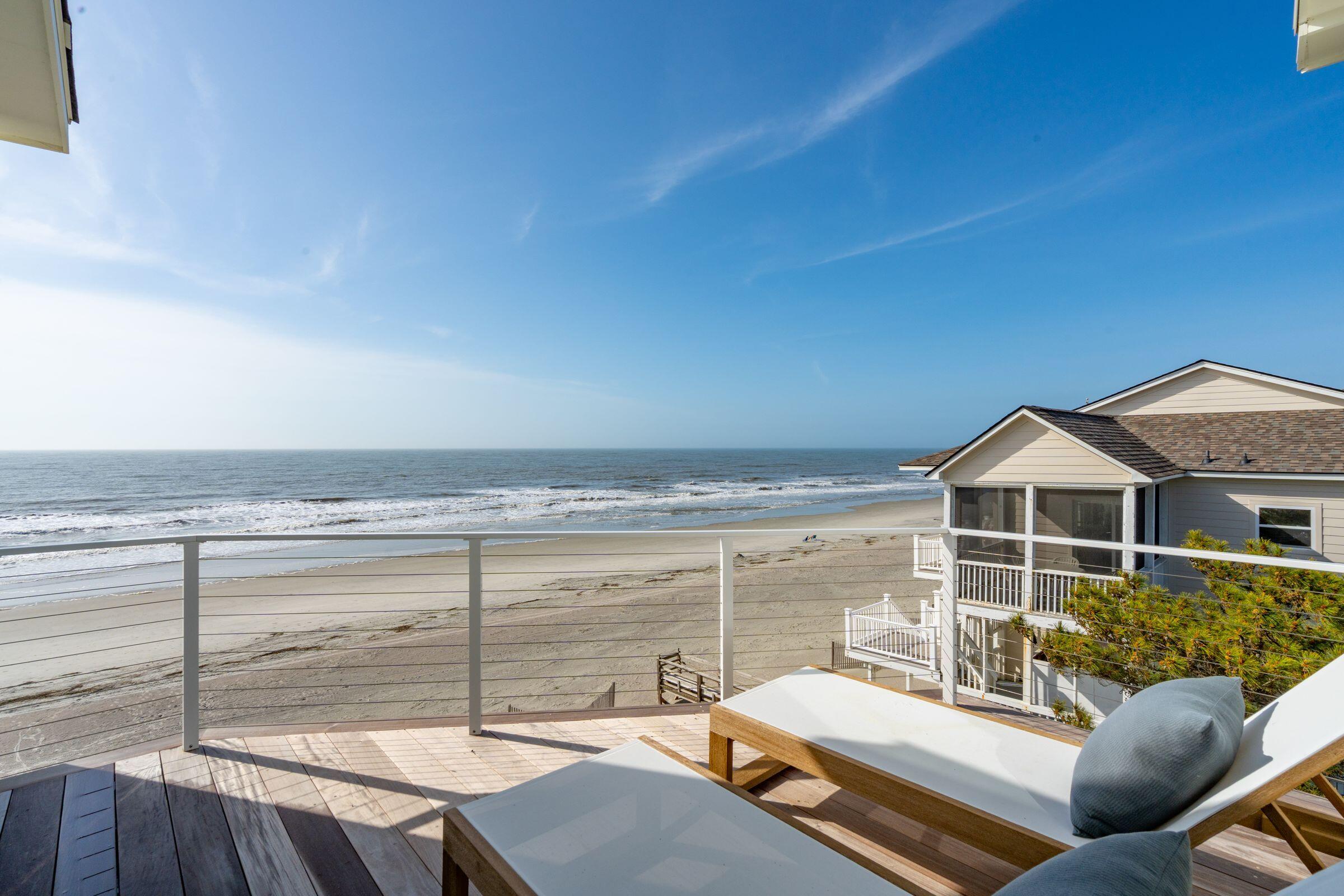 1579 E Ashley Avenue