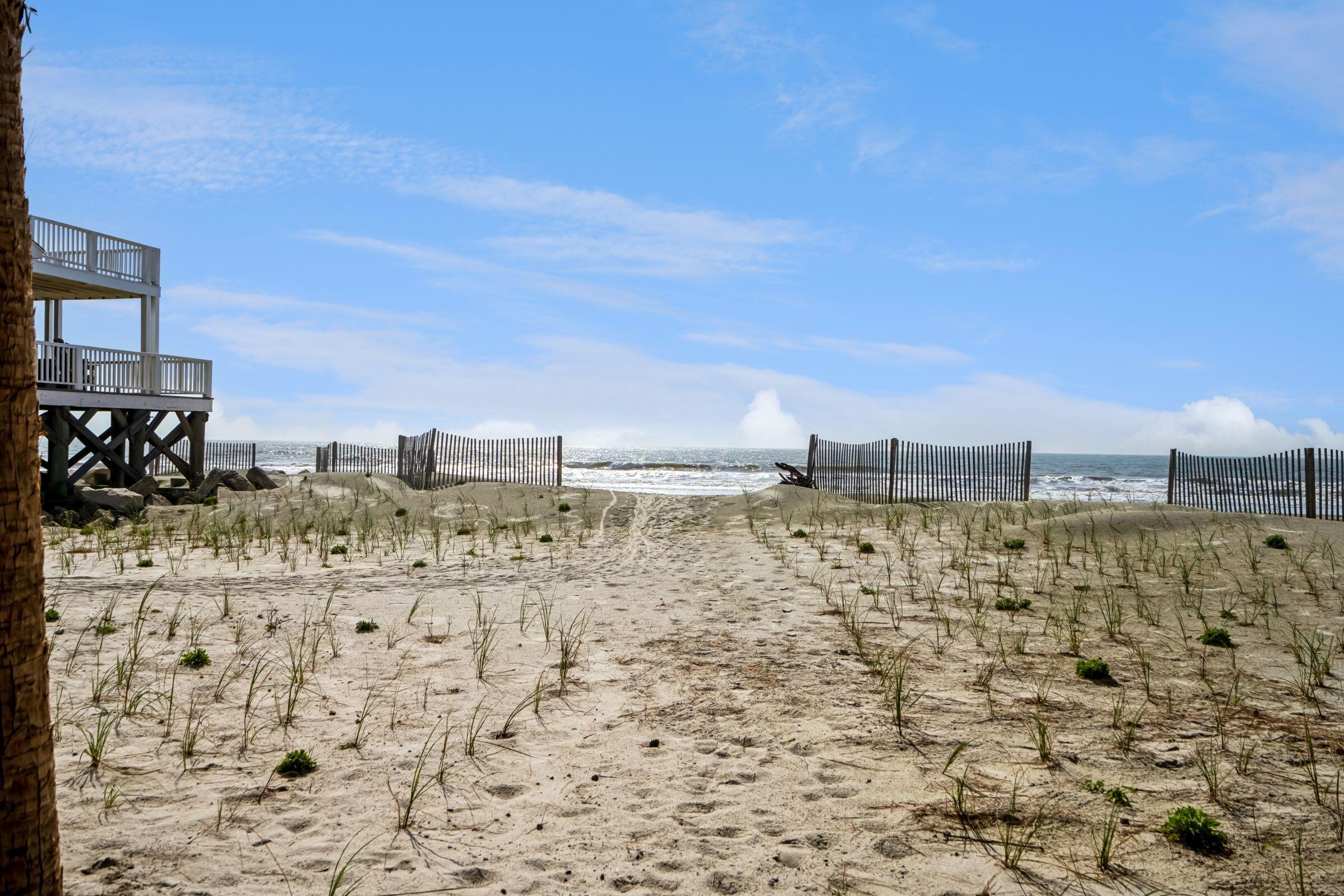 1579 E Ashley Avenue