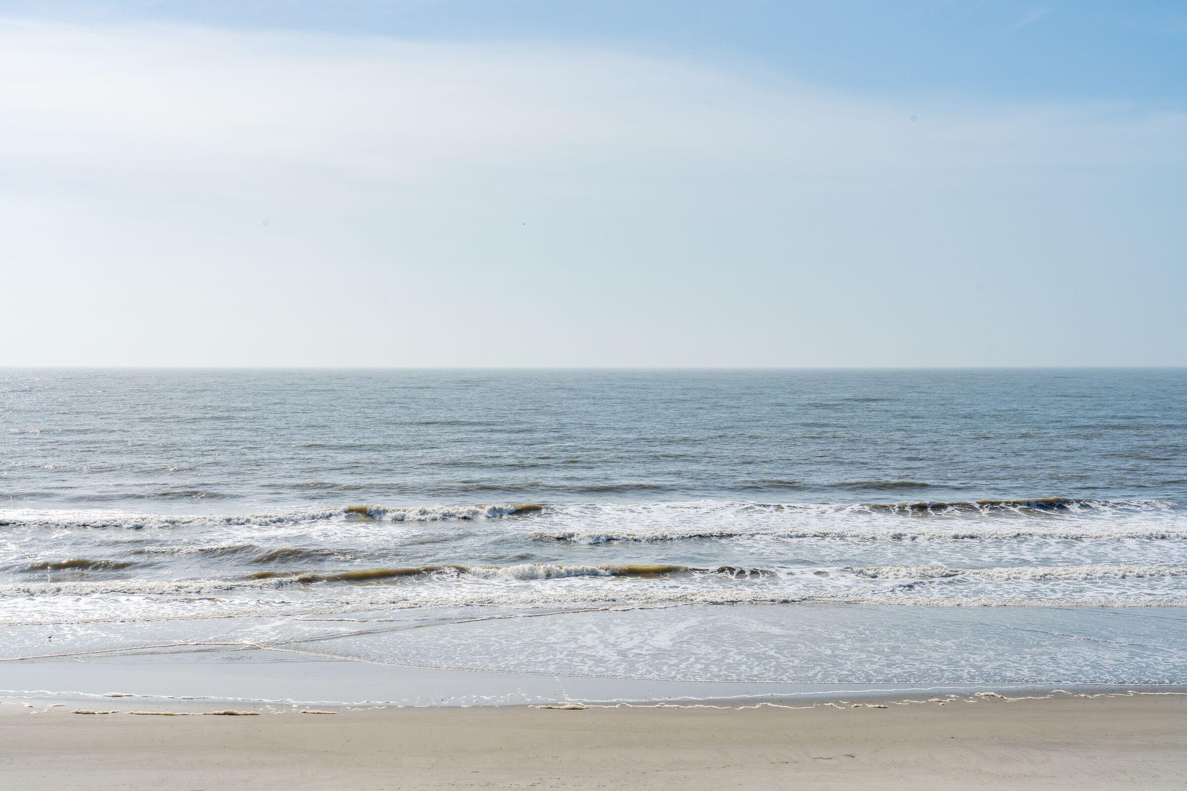 1579 E Ashley Avenue