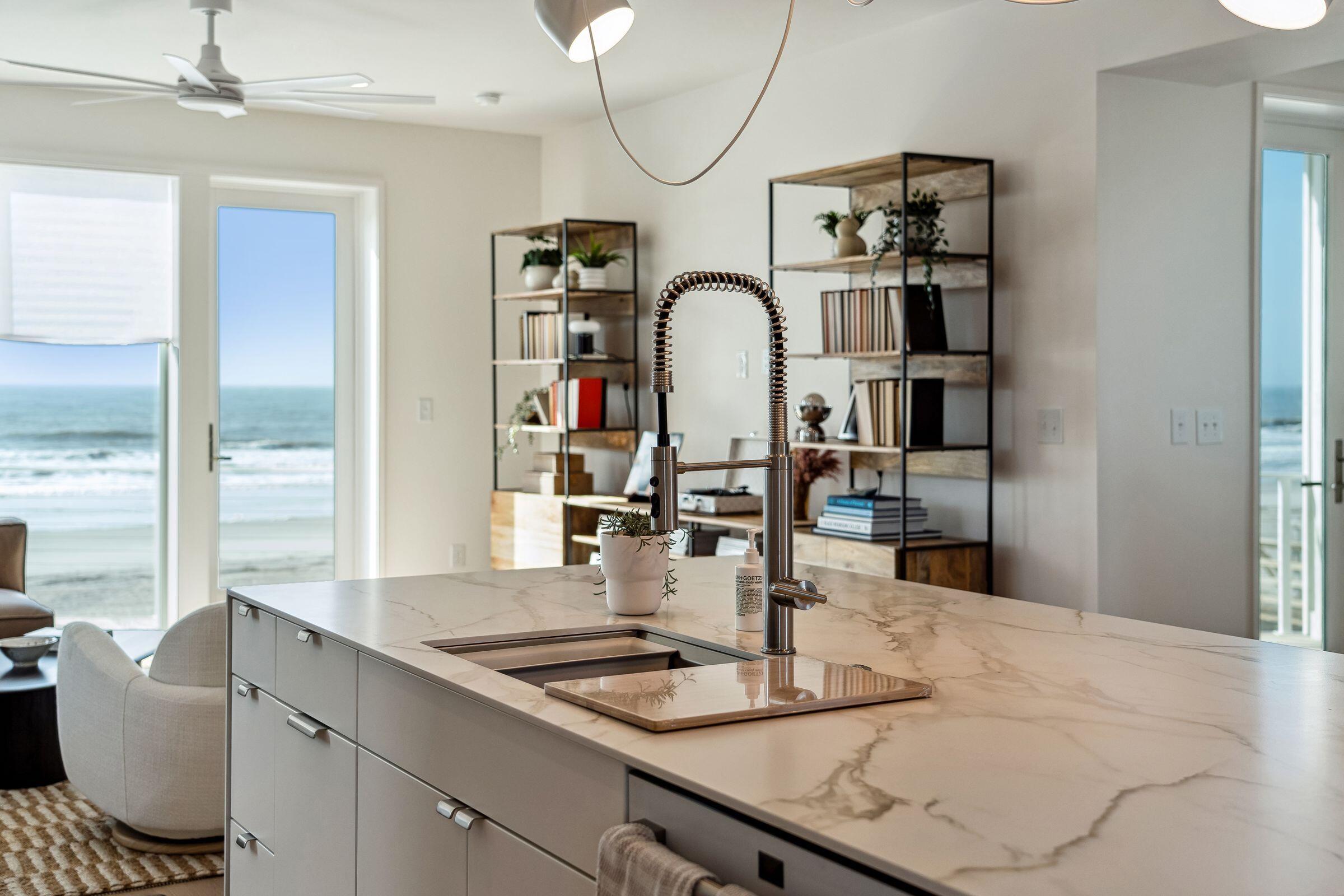 1579 E Ashley Avenue