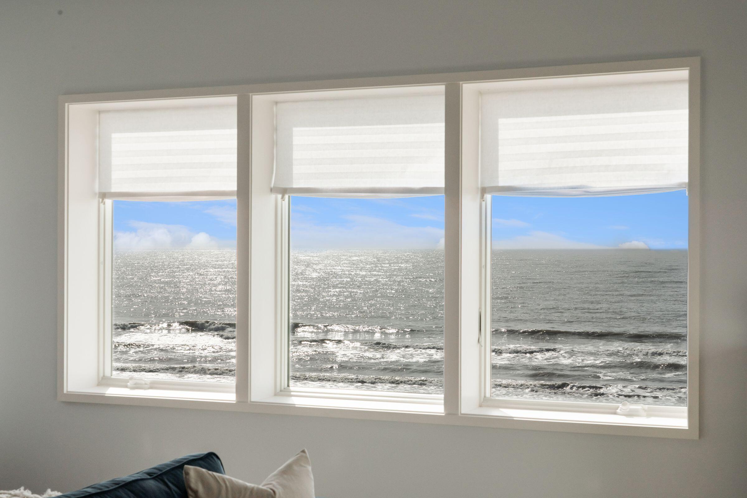 1579 E Ashley Avenue