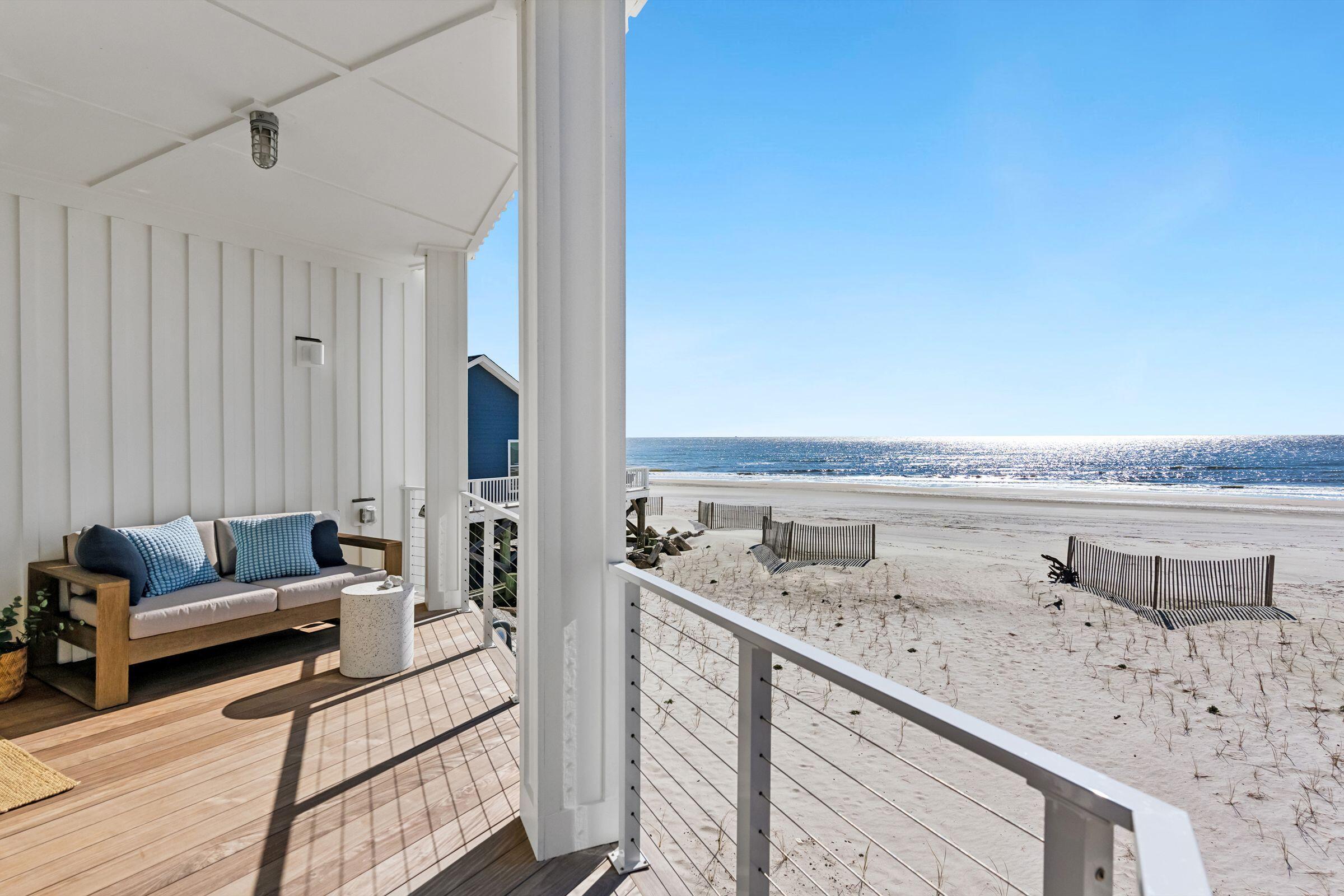 1579 E Ashley Avenue