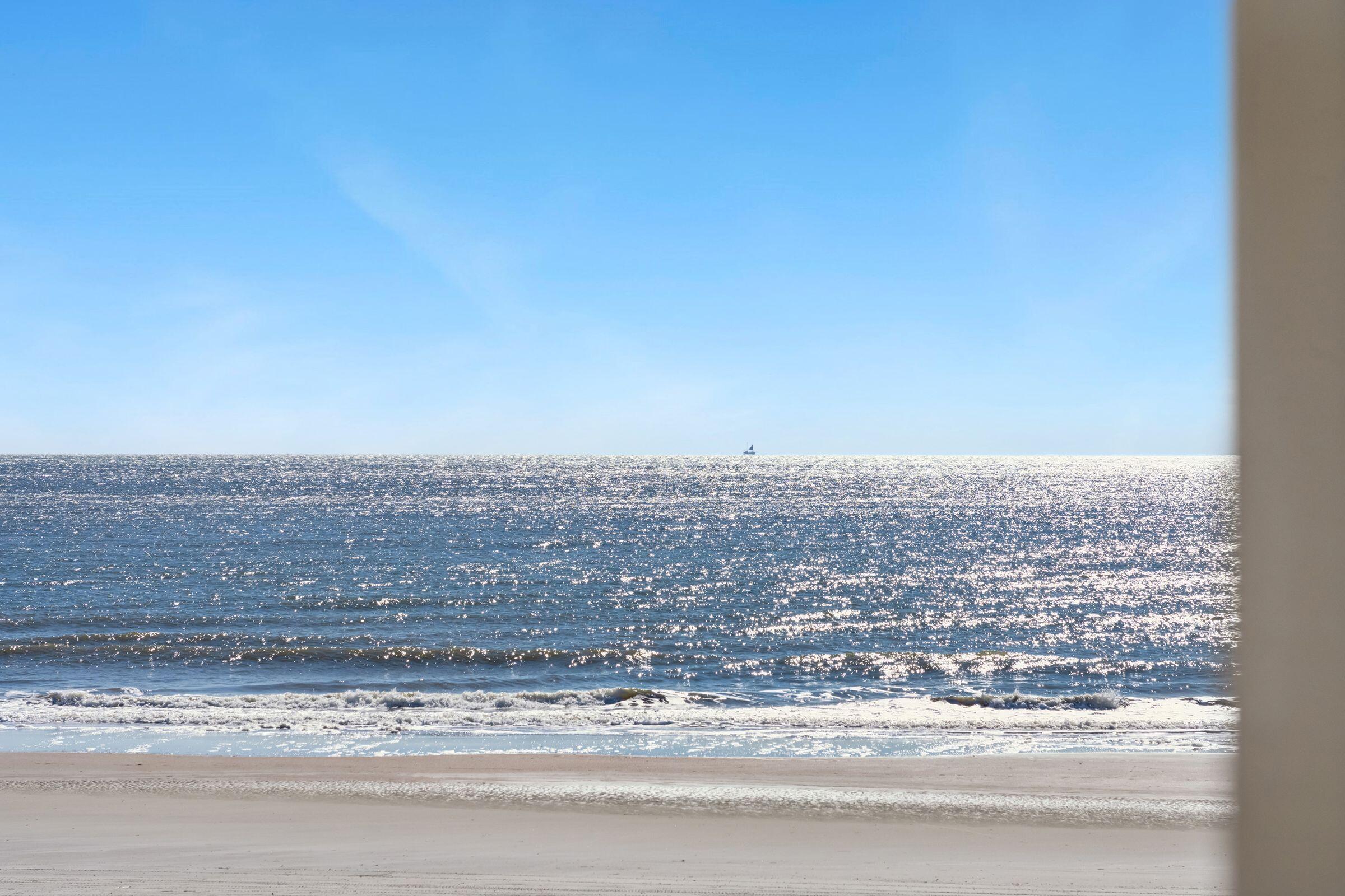 1579 E Ashley Avenue