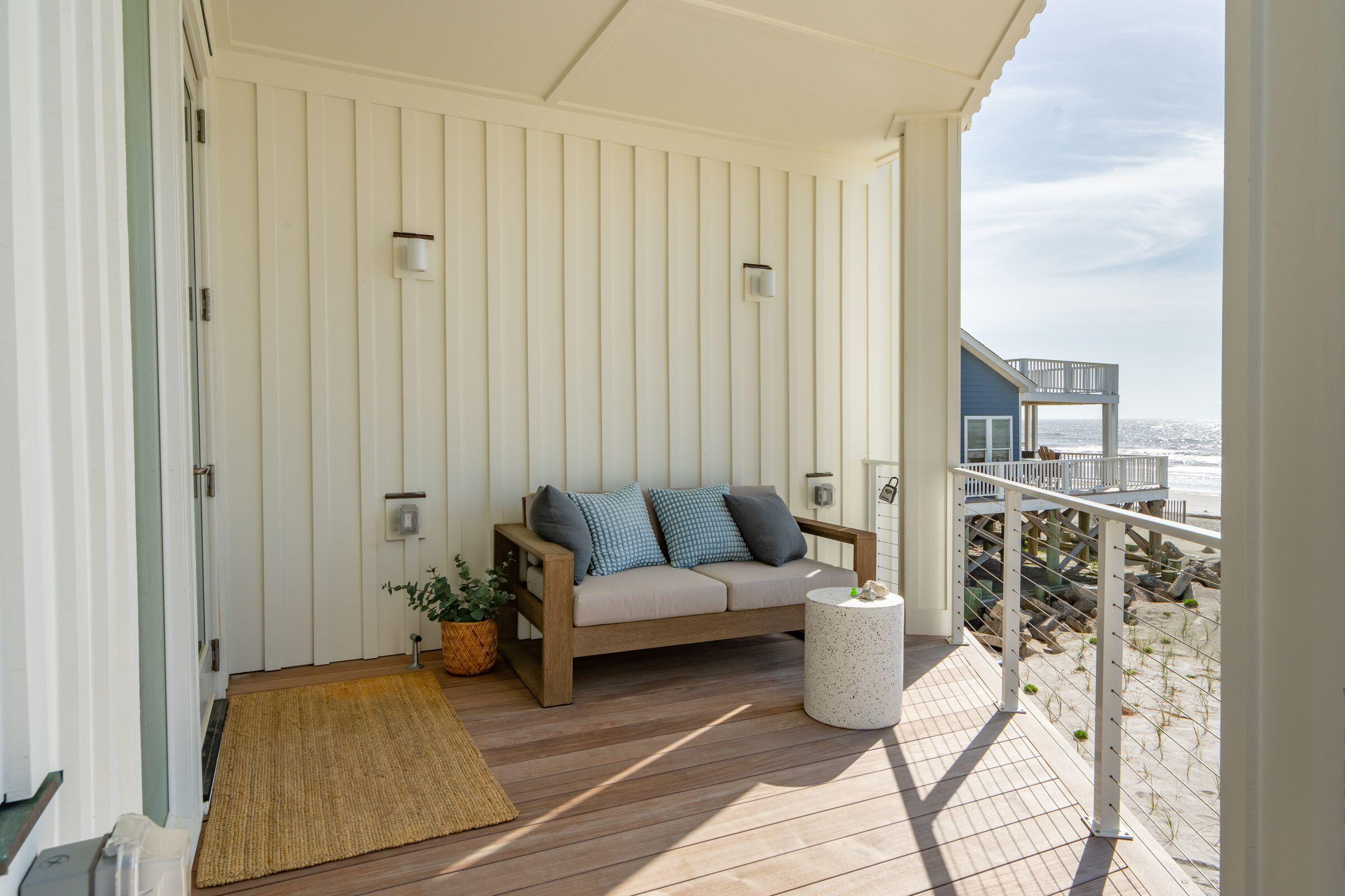 1579 E Ashley Avenue