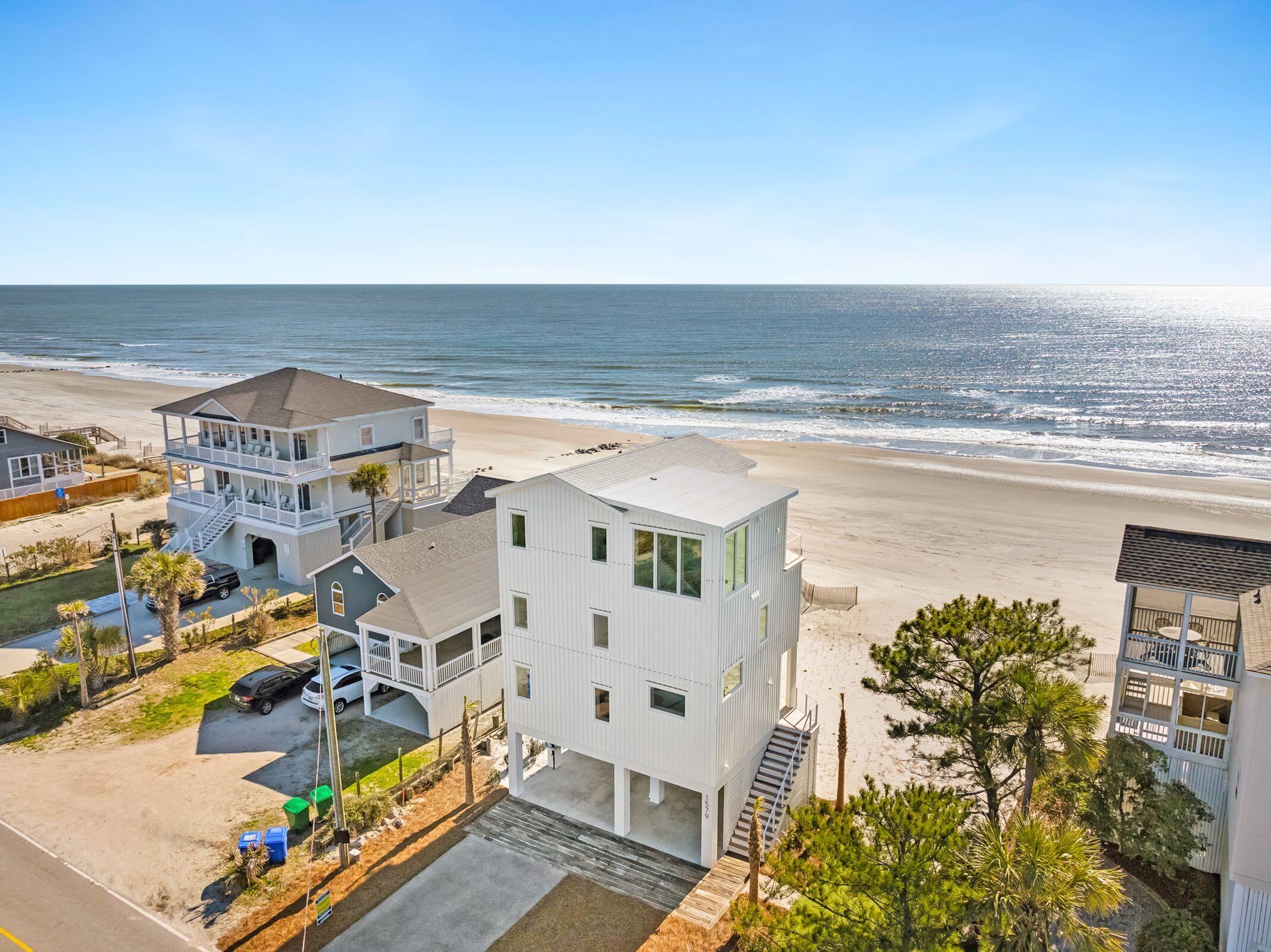 1579 E Ashley Avenue