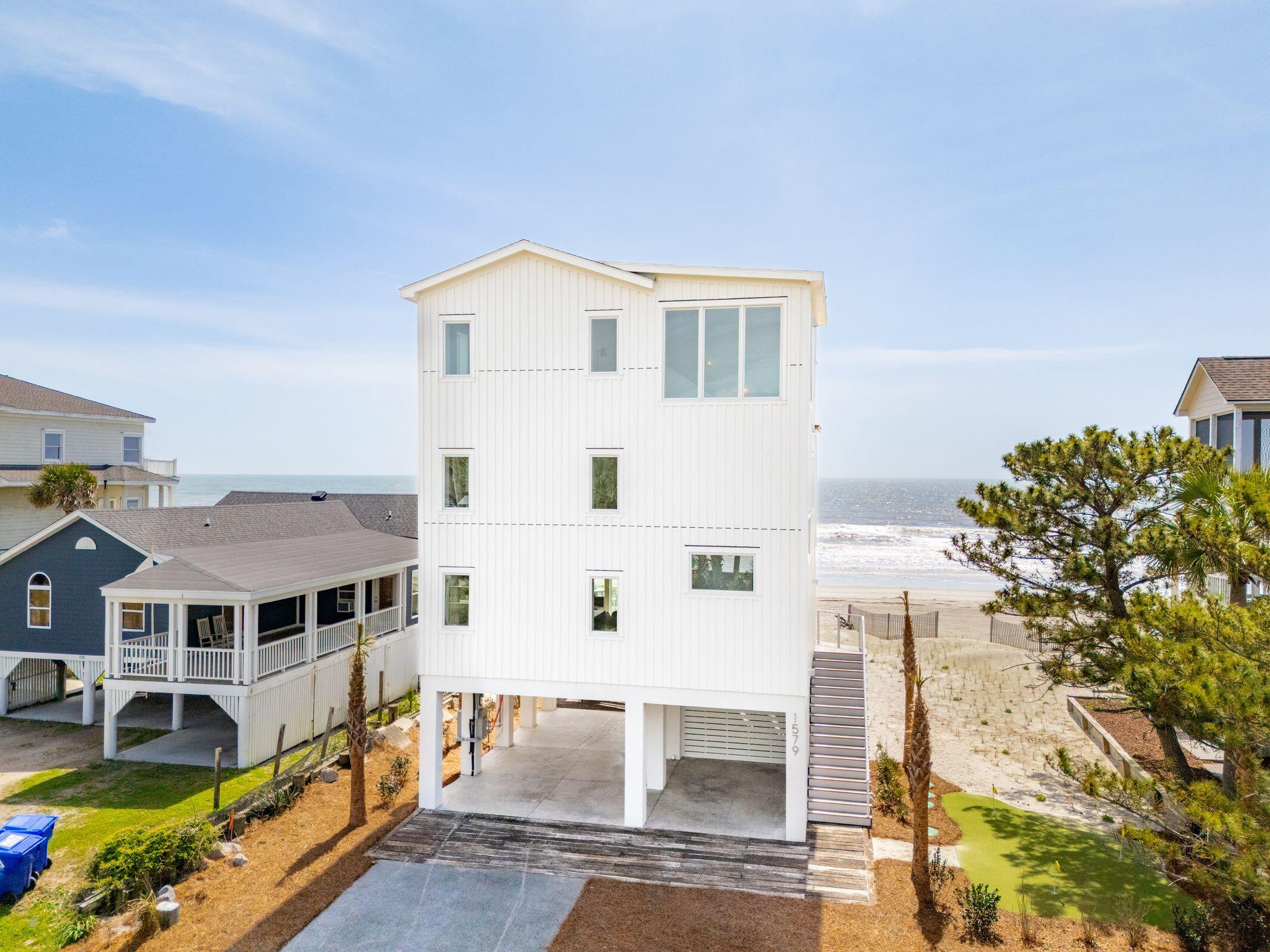 1579 E Ashley Avenue