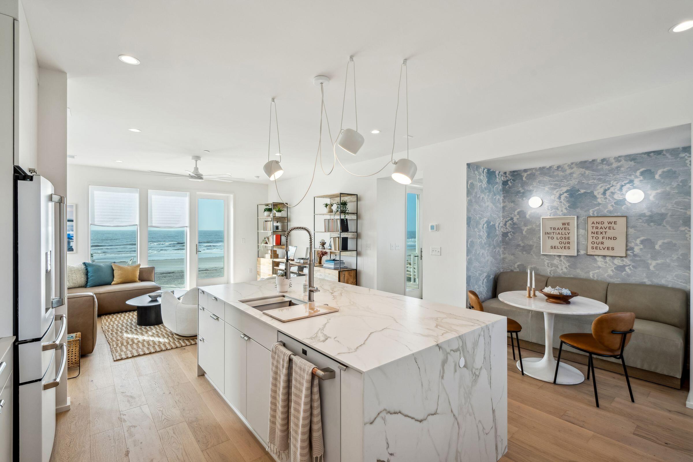 1579 E Ashley Avenue