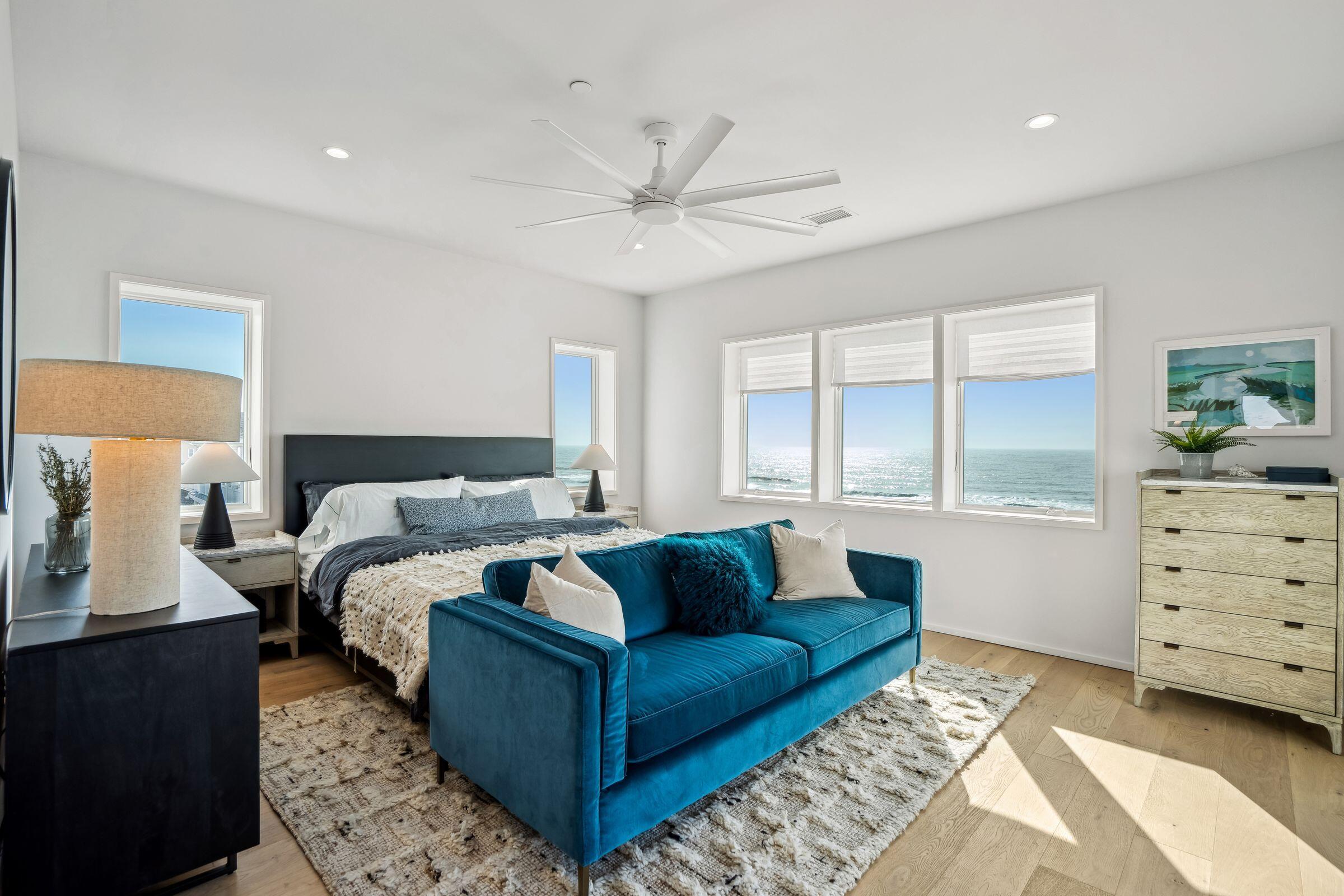 1579 E Ashley Avenue