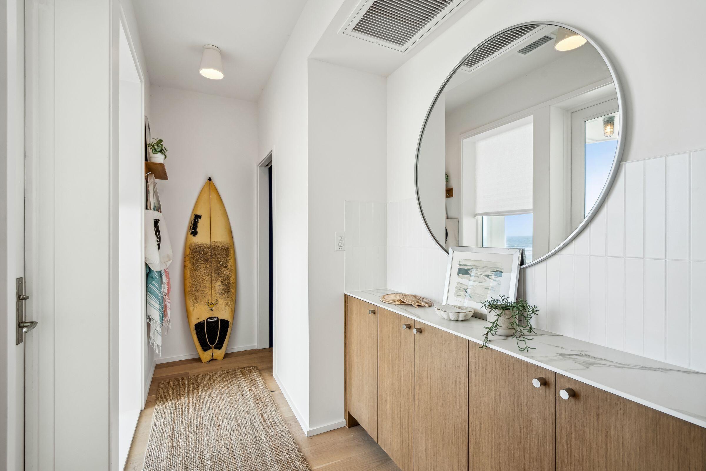 1579 E Ashley Avenue