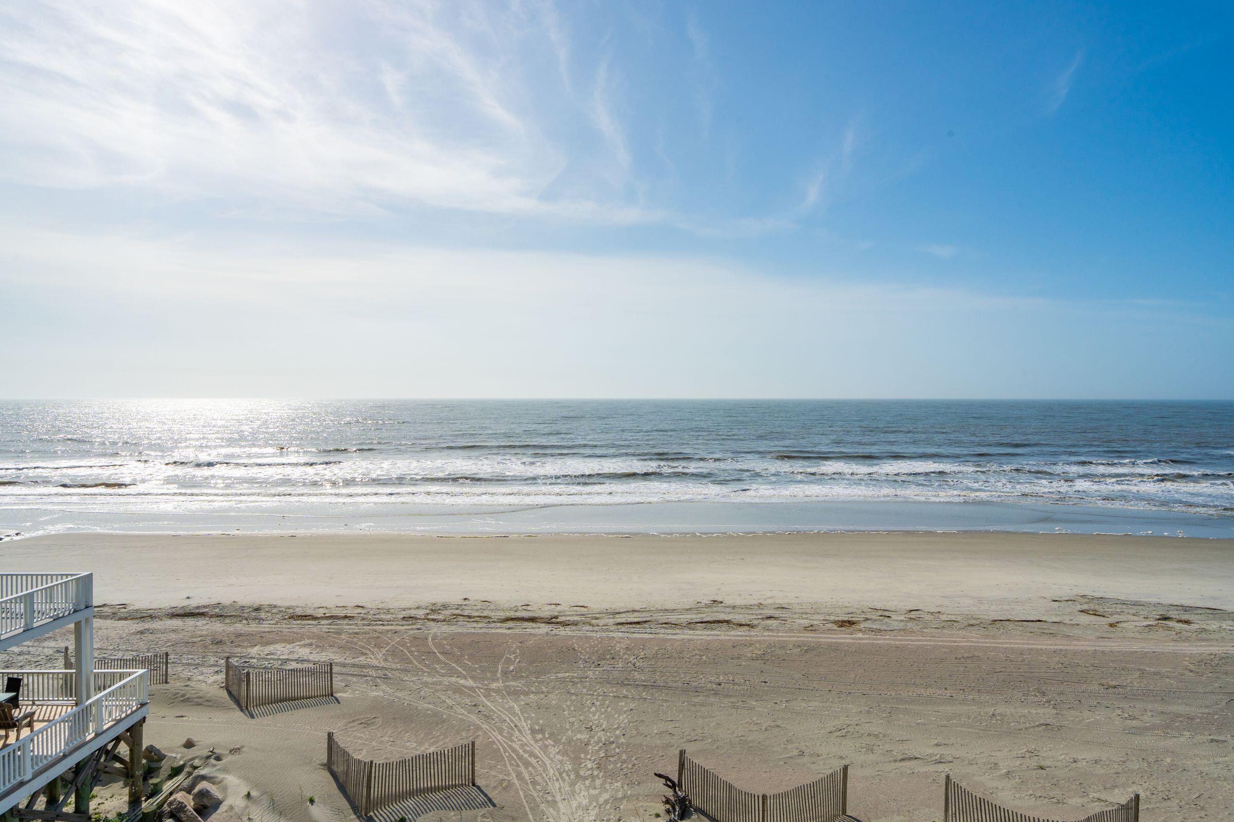 1579 E Ashley Avenue