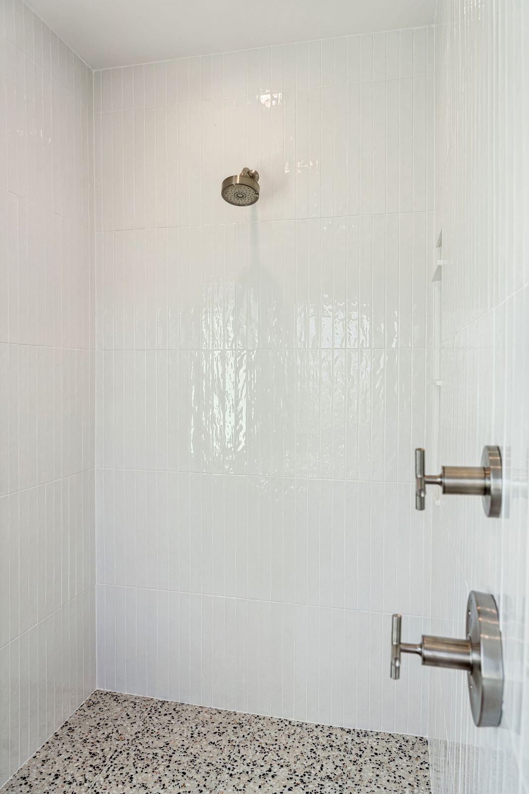 1579 E Ashley Avenue