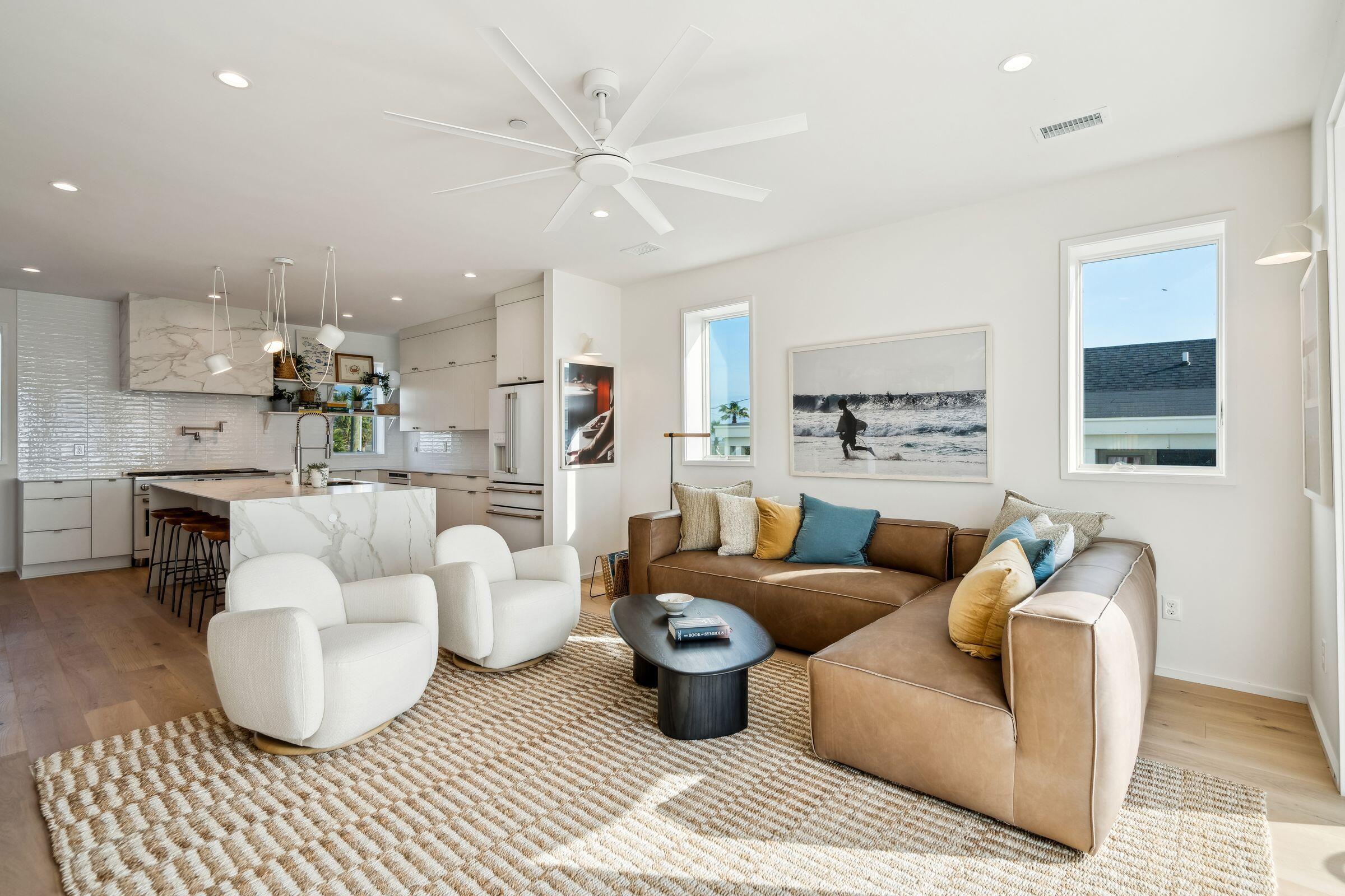 1579 E Ashley Avenue