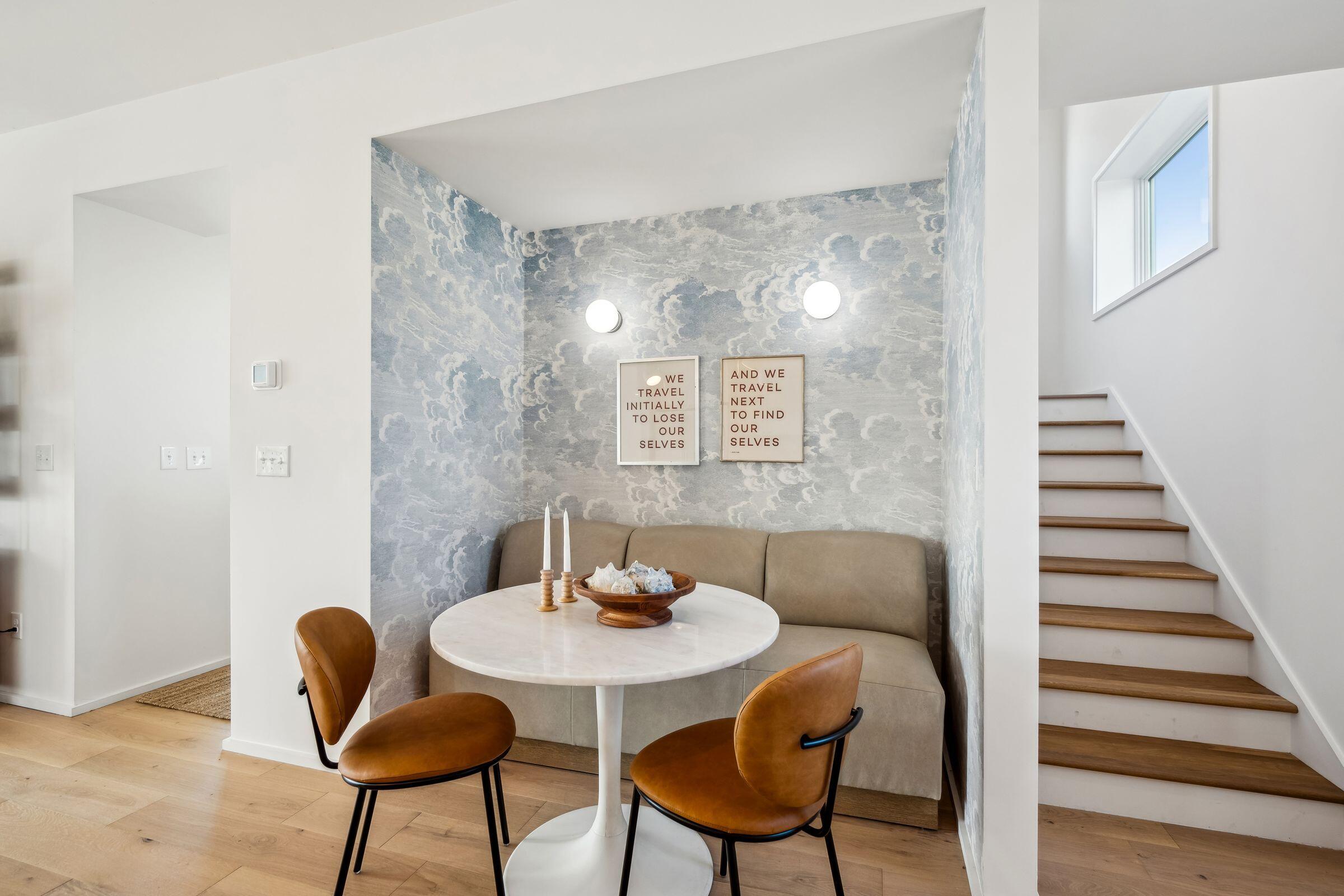 1579 E Ashley Avenue