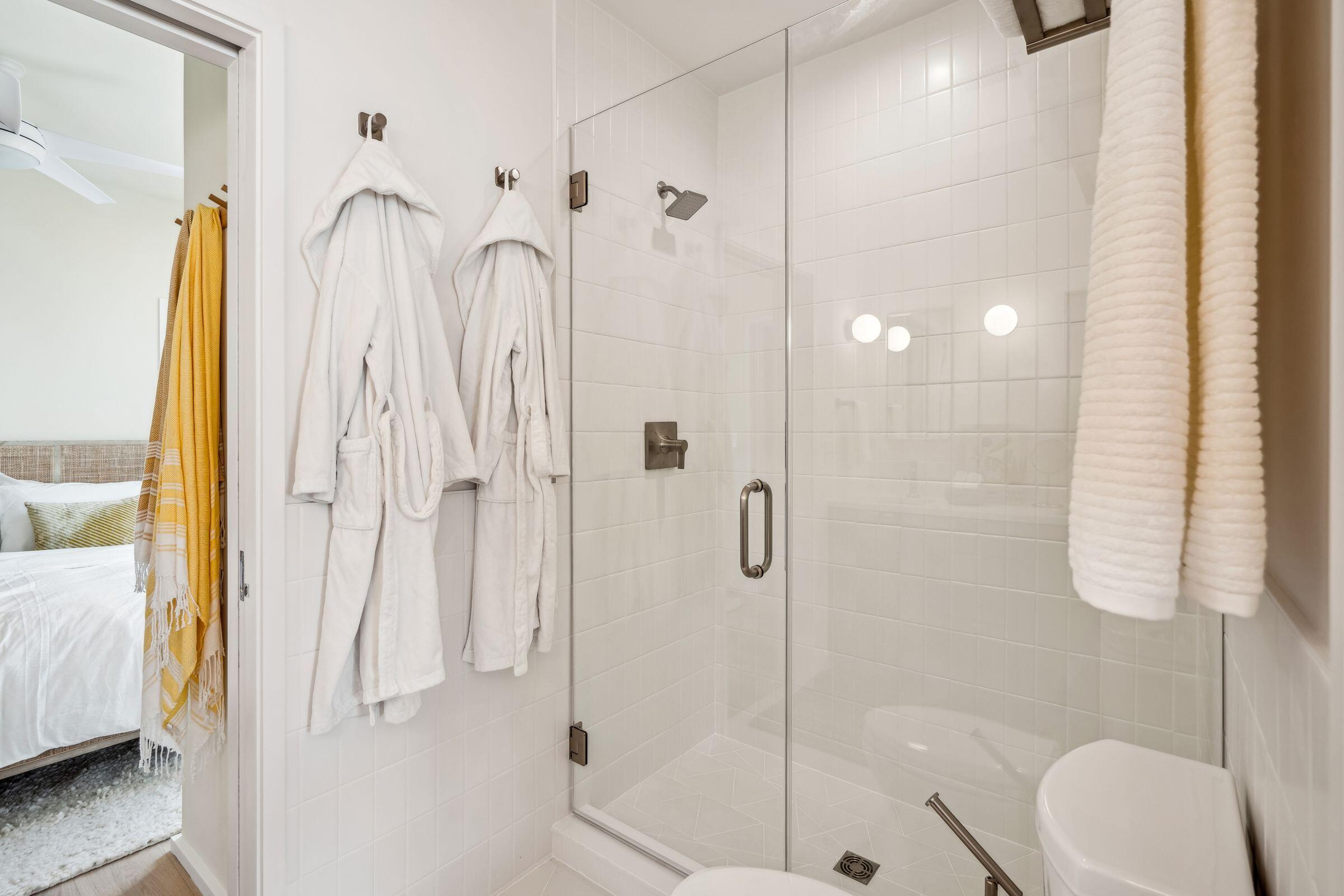 1579 E Ashley Avenue