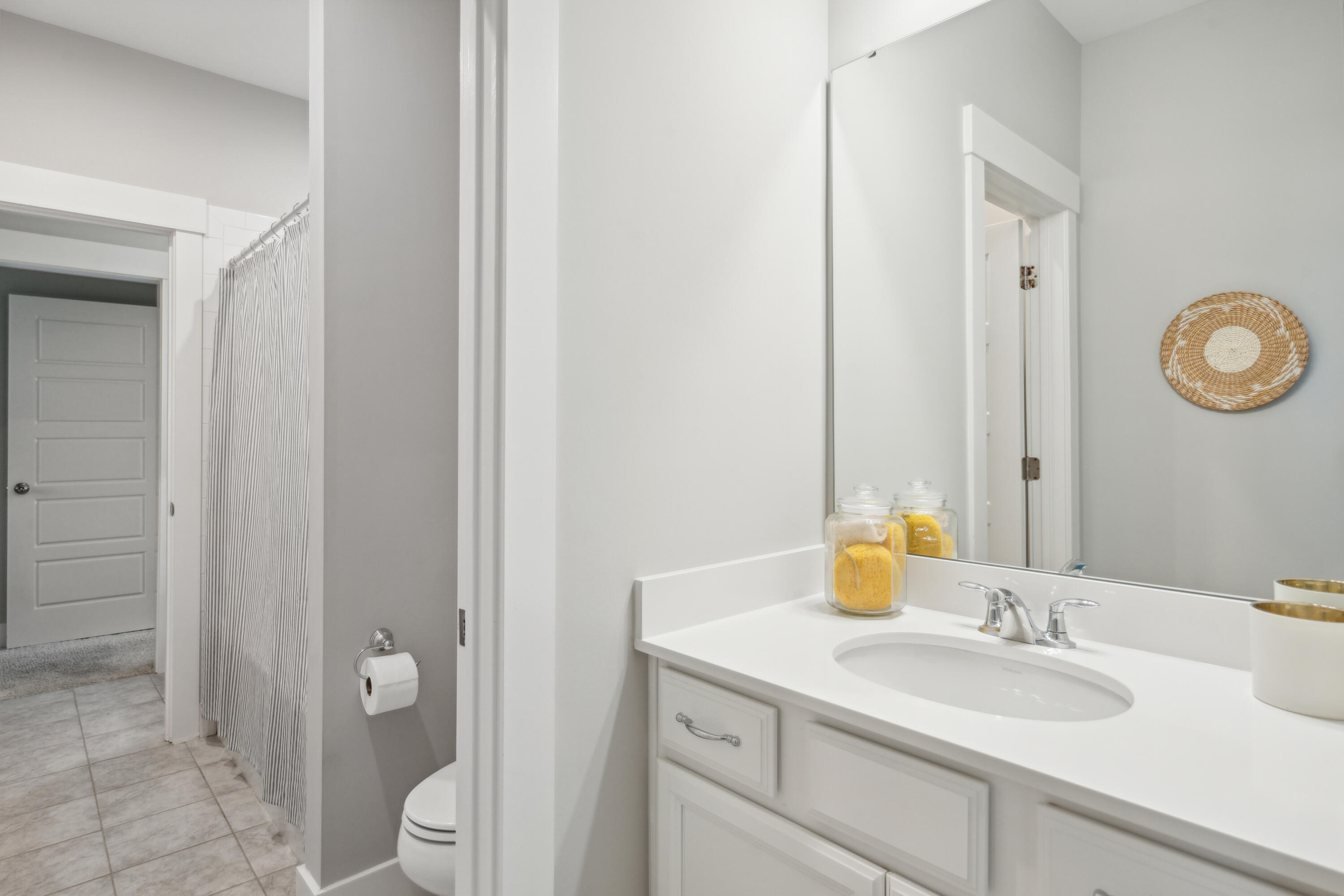 3010 Evening Tide Drive