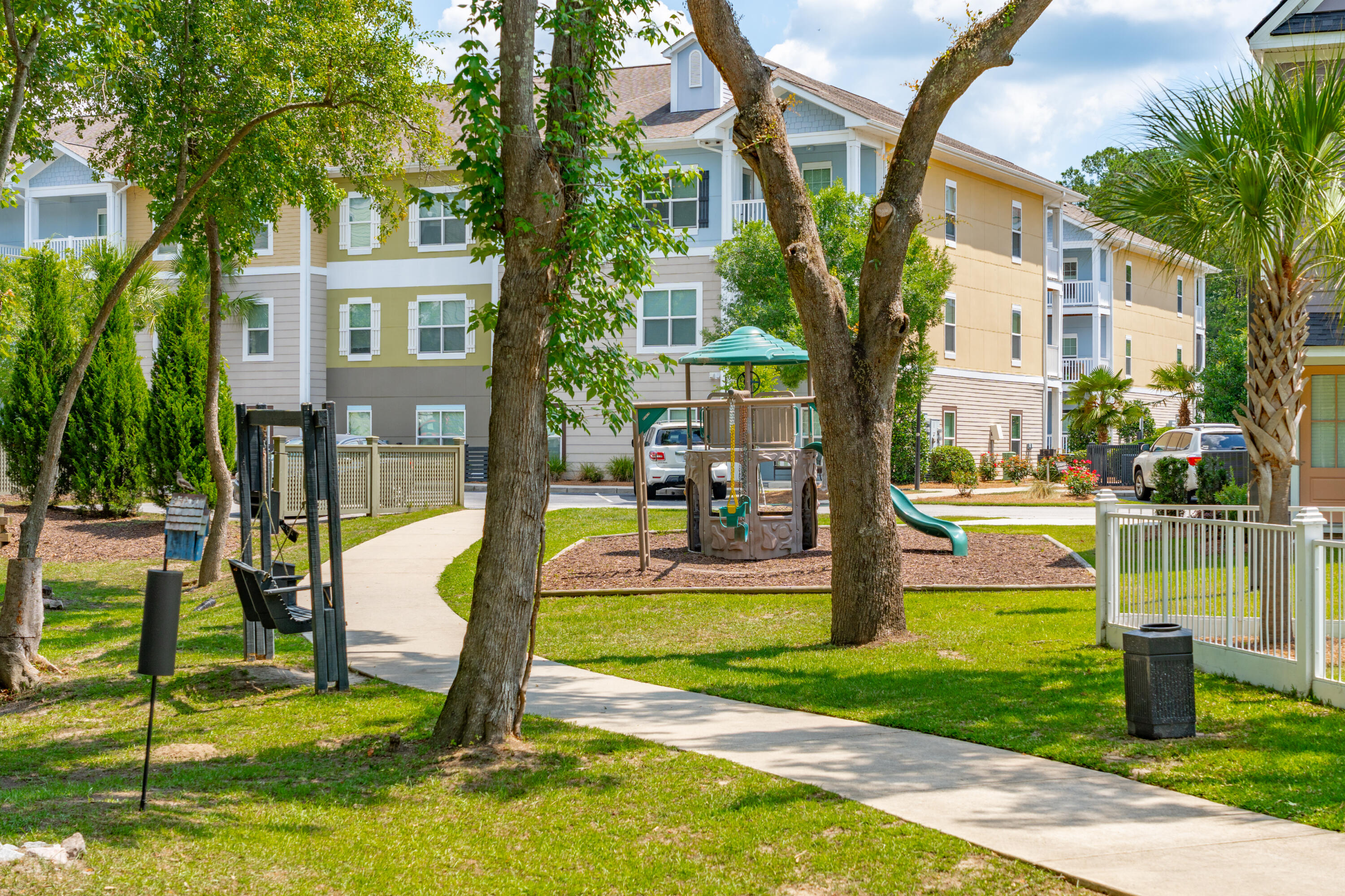 3010 Evening Tide Drive