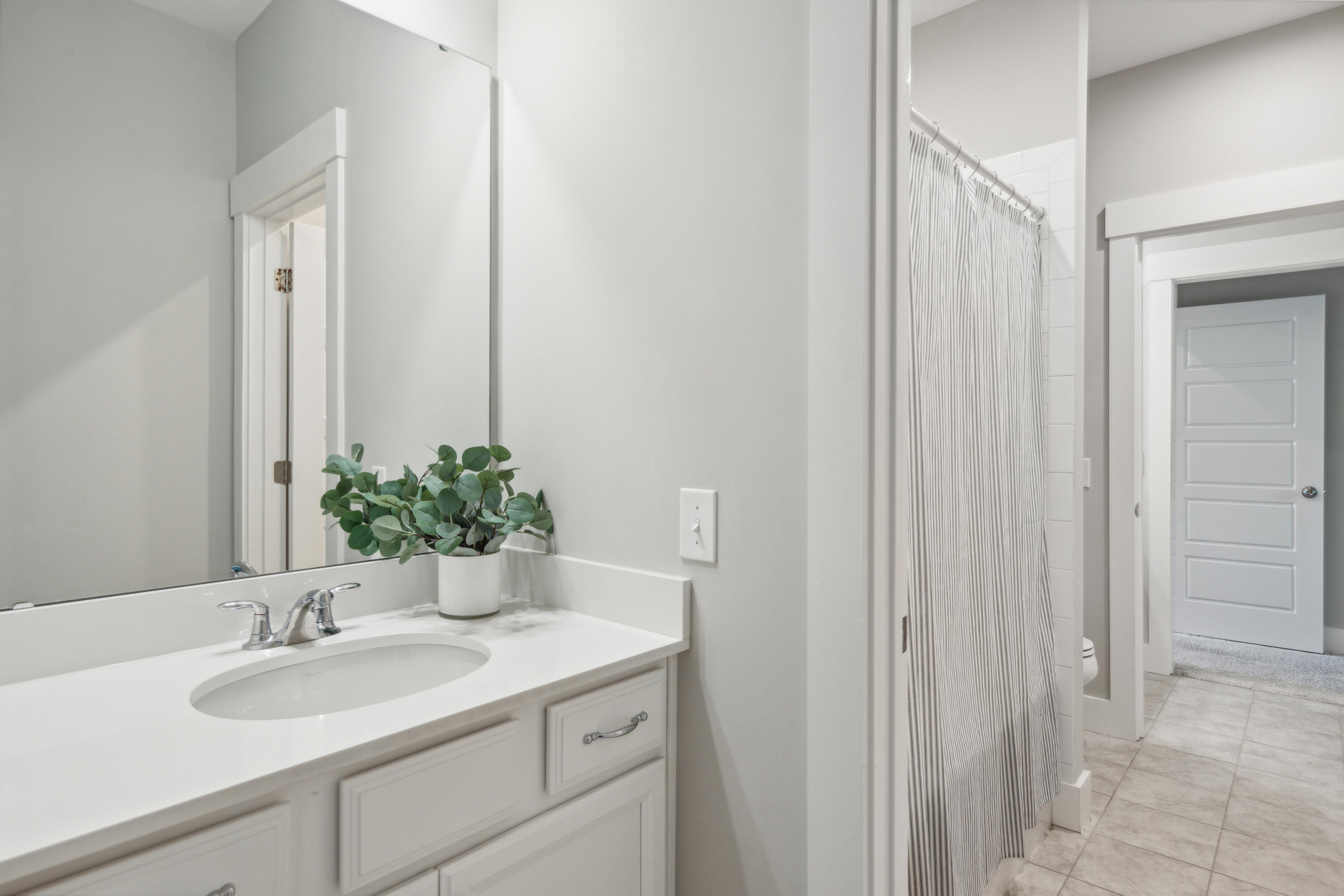 3010 Evening Tide Drive