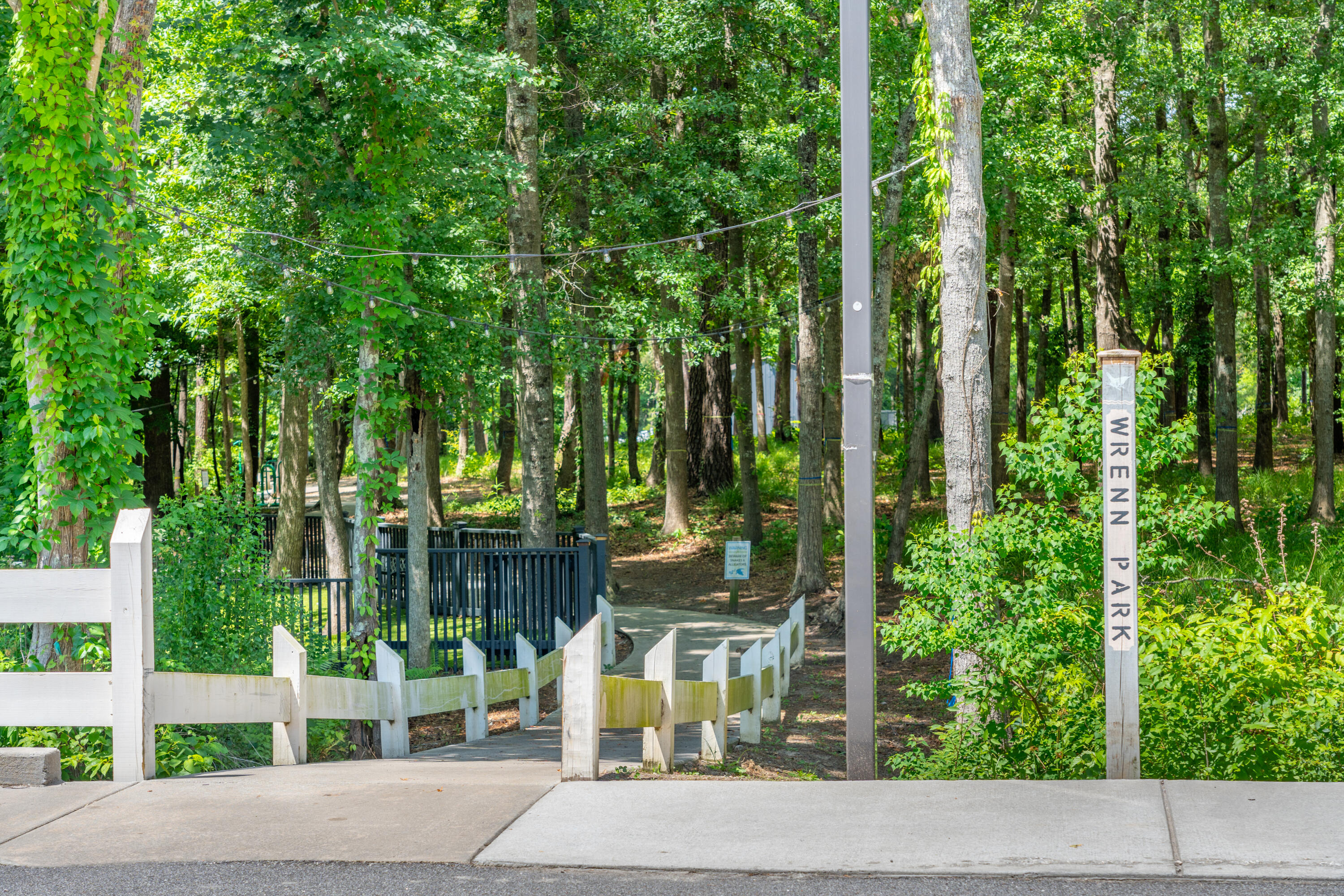 3010 Evening Tide Drive