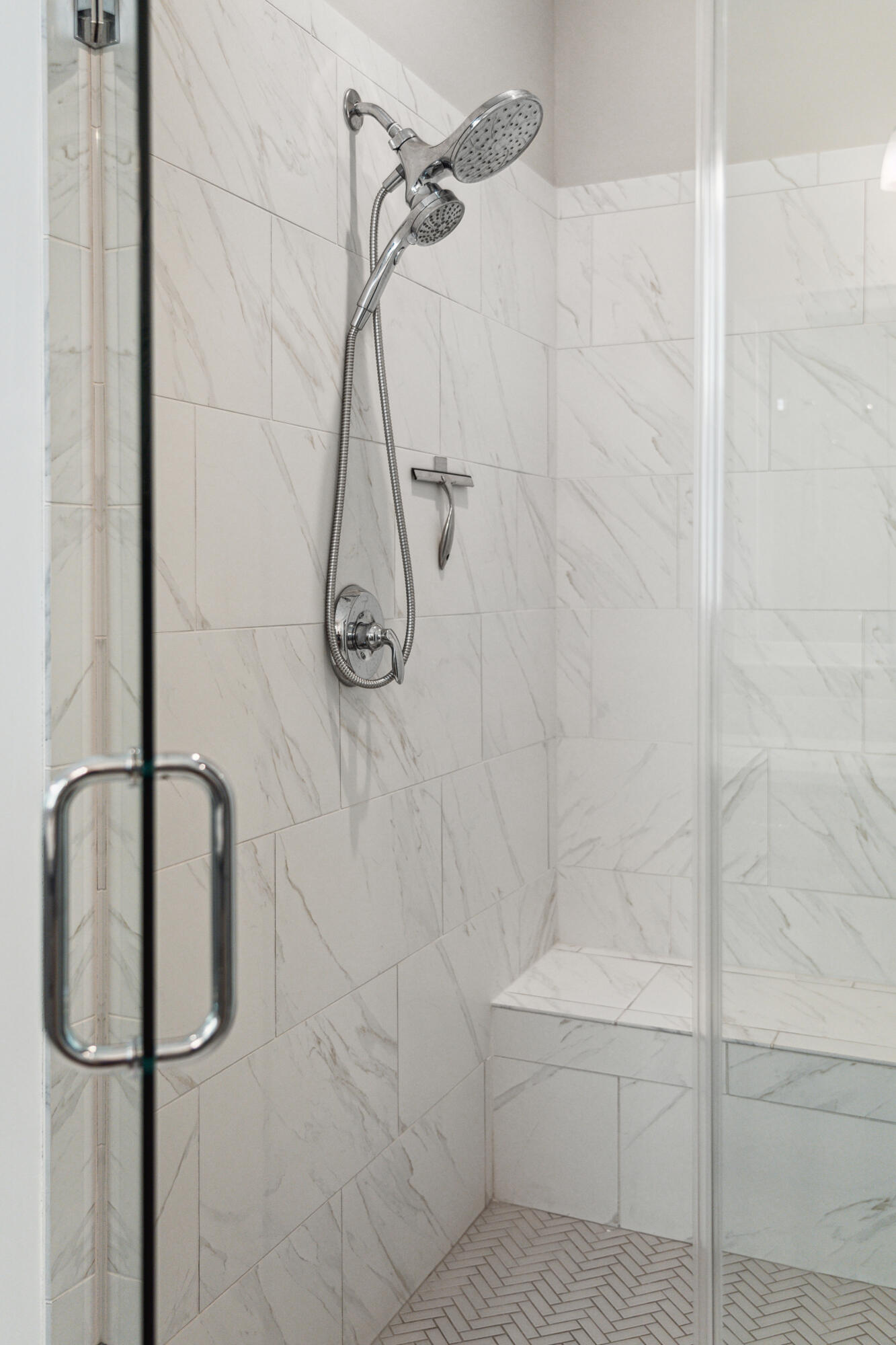 3010 Evening Tide Drive