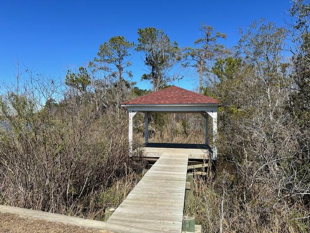 3010 Evening Tide Drive