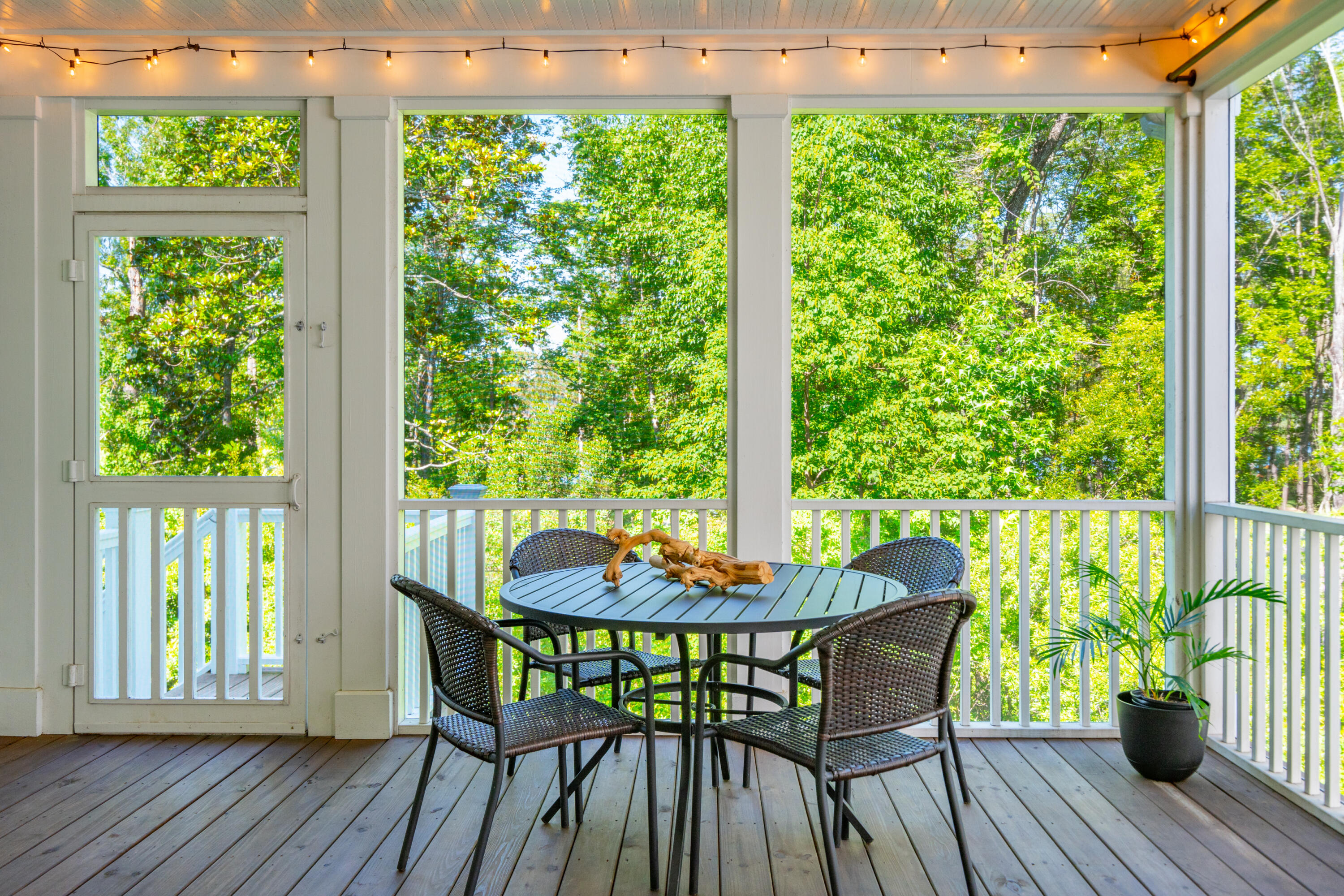 3010 Evening Tide Drive