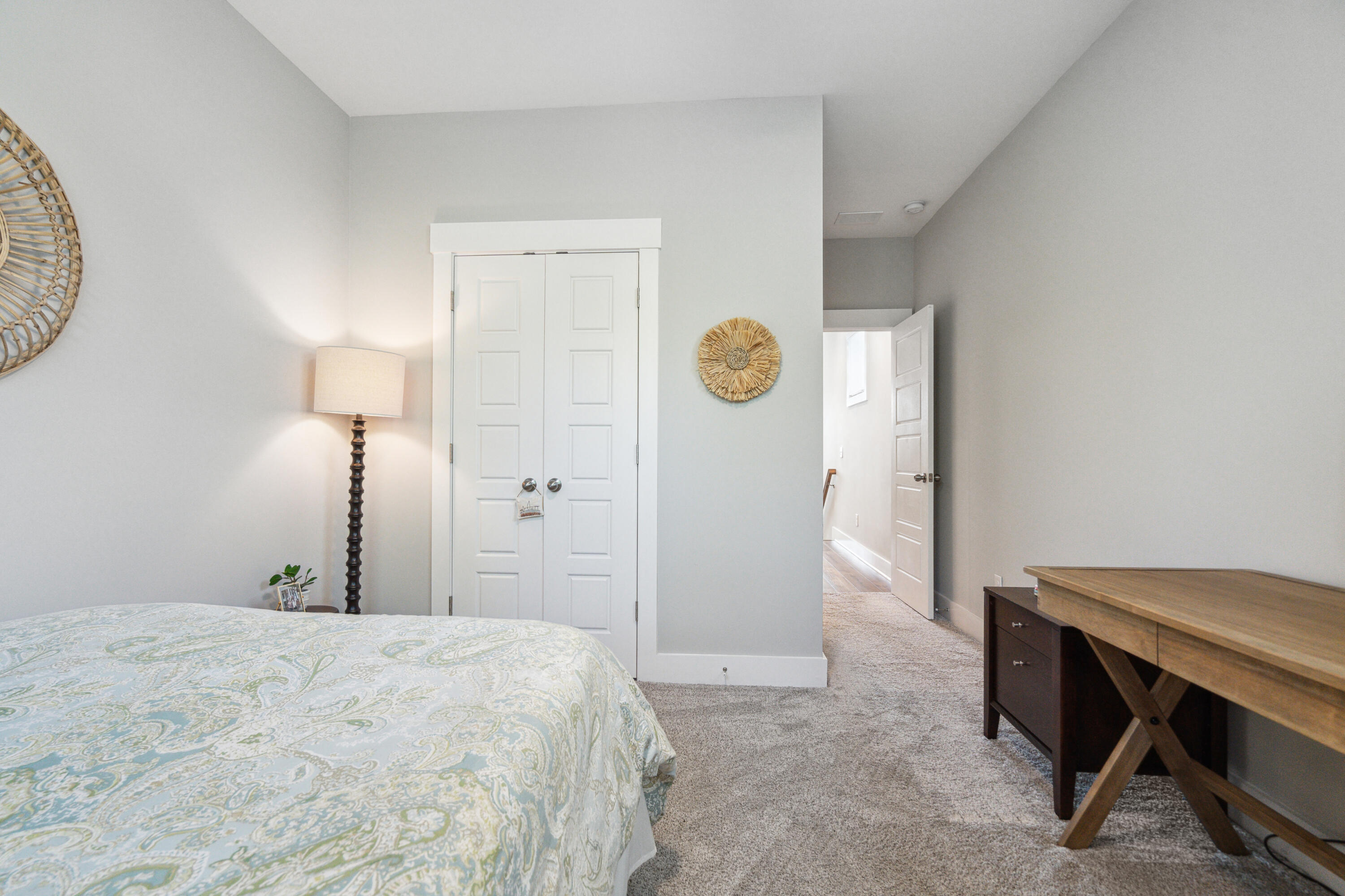 3010 Evening Tide Drive