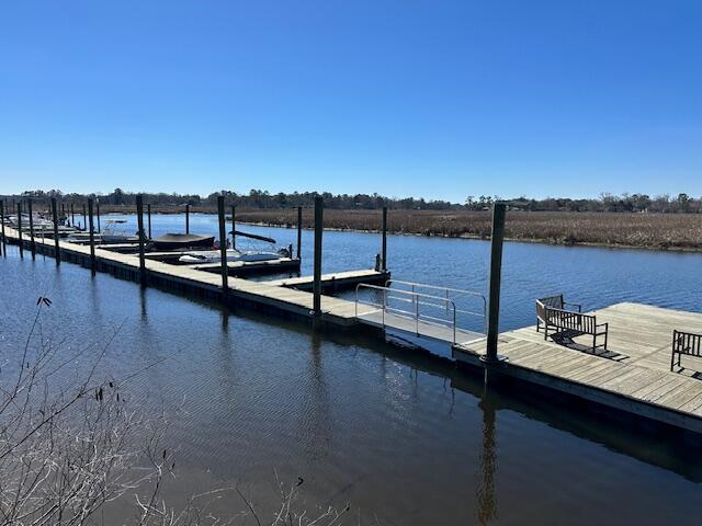 3010 Evening Tide Drive