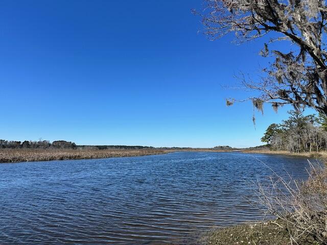 3010 Evening Tide Drive