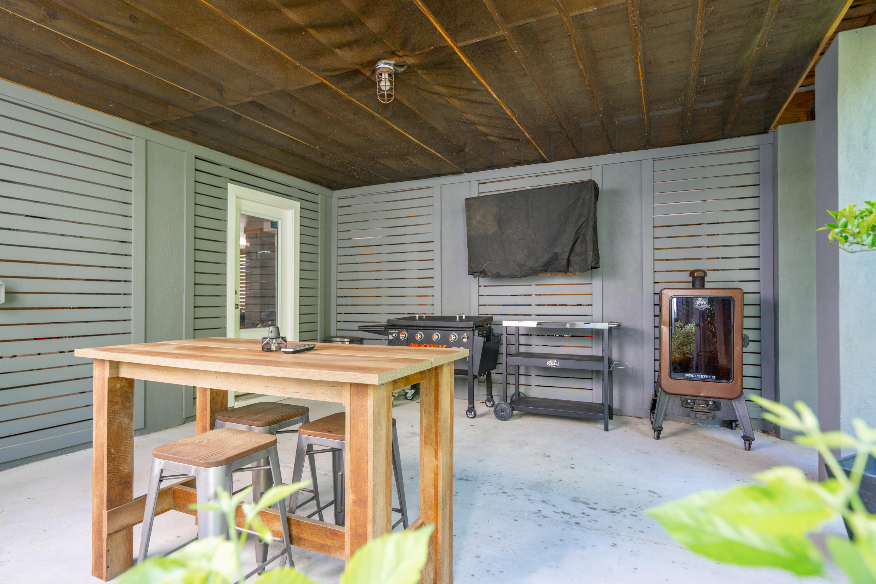 3010 Evening Tide Drive