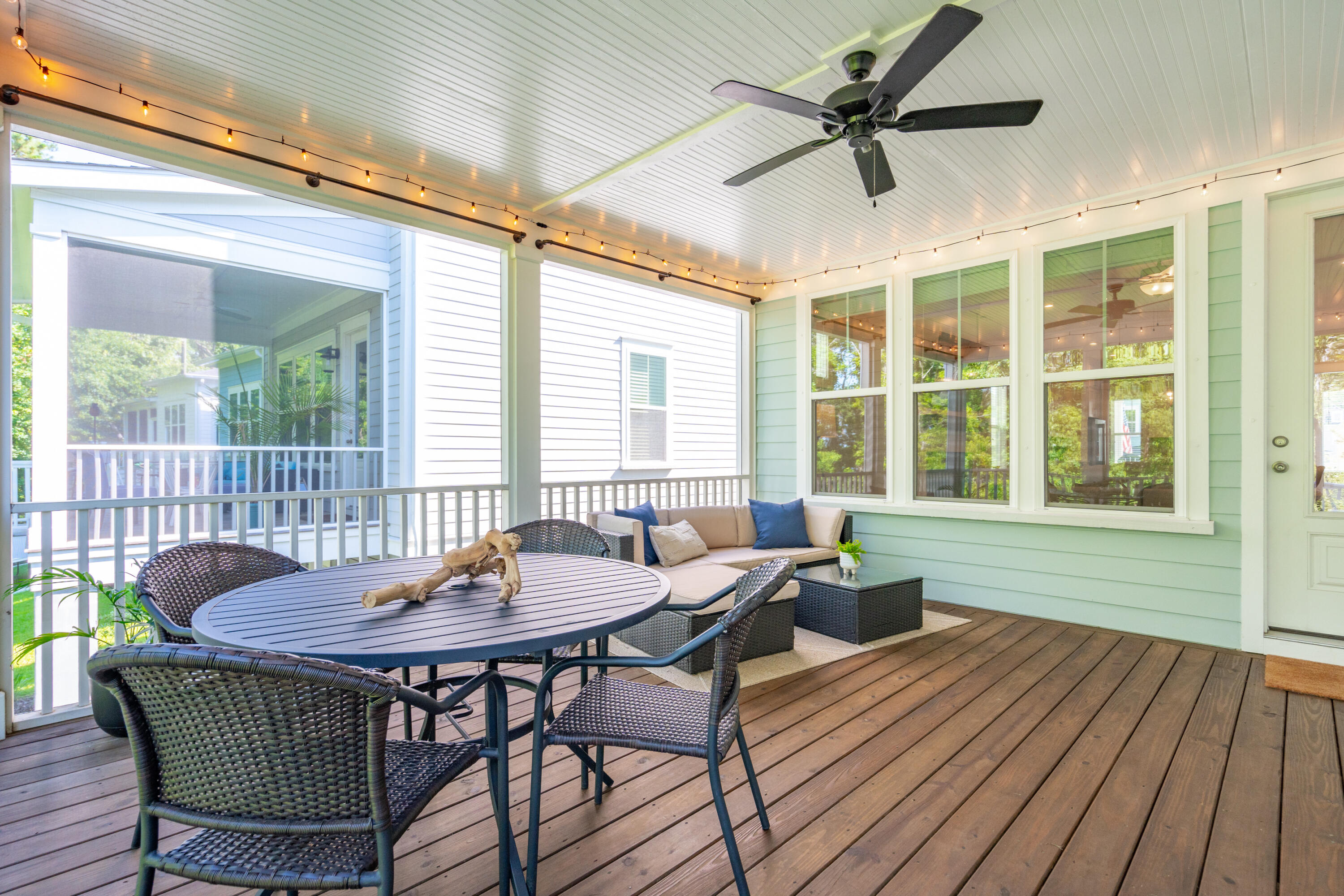 3010 Evening Tide Drive