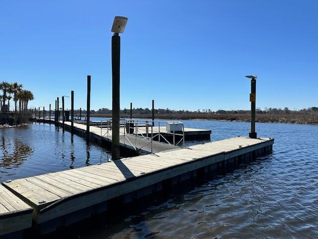 3010 Evening Tide Drive