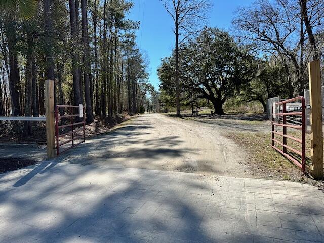 3010 Evening Tide Drive