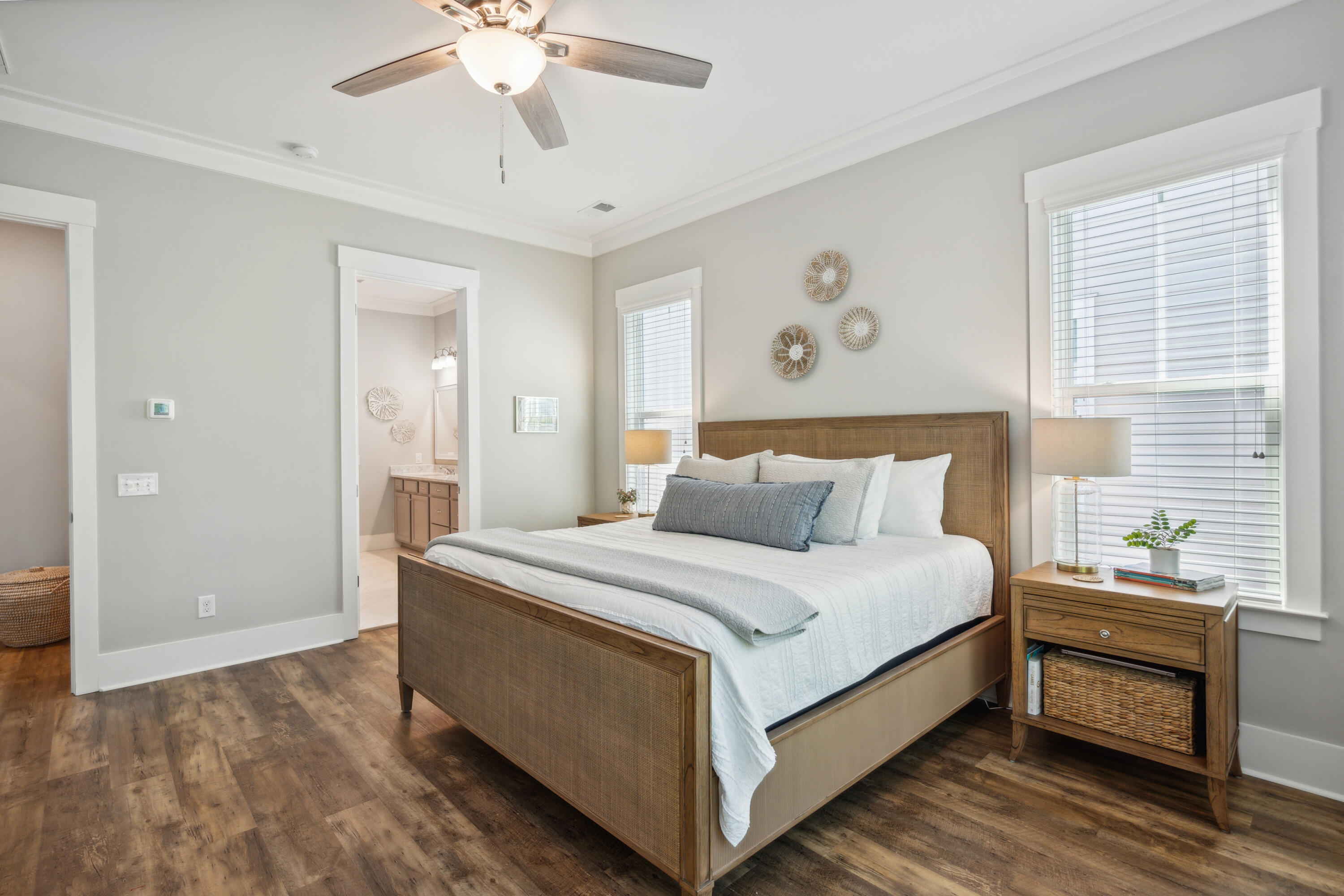 3010 Evening Tide Drive