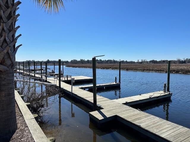 3010 Evening Tide Drive