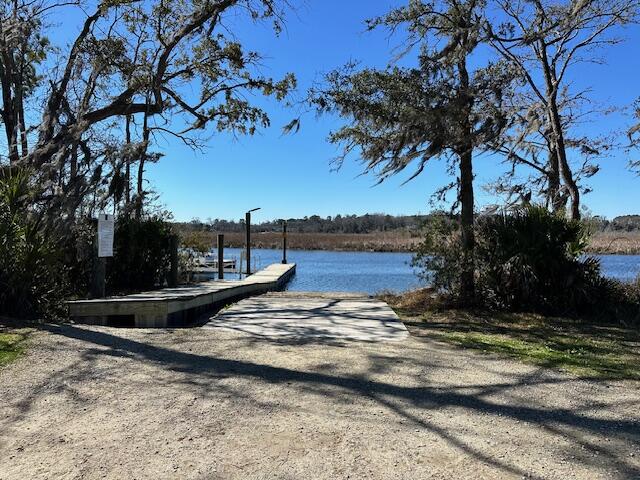 3010 Evening Tide Drive