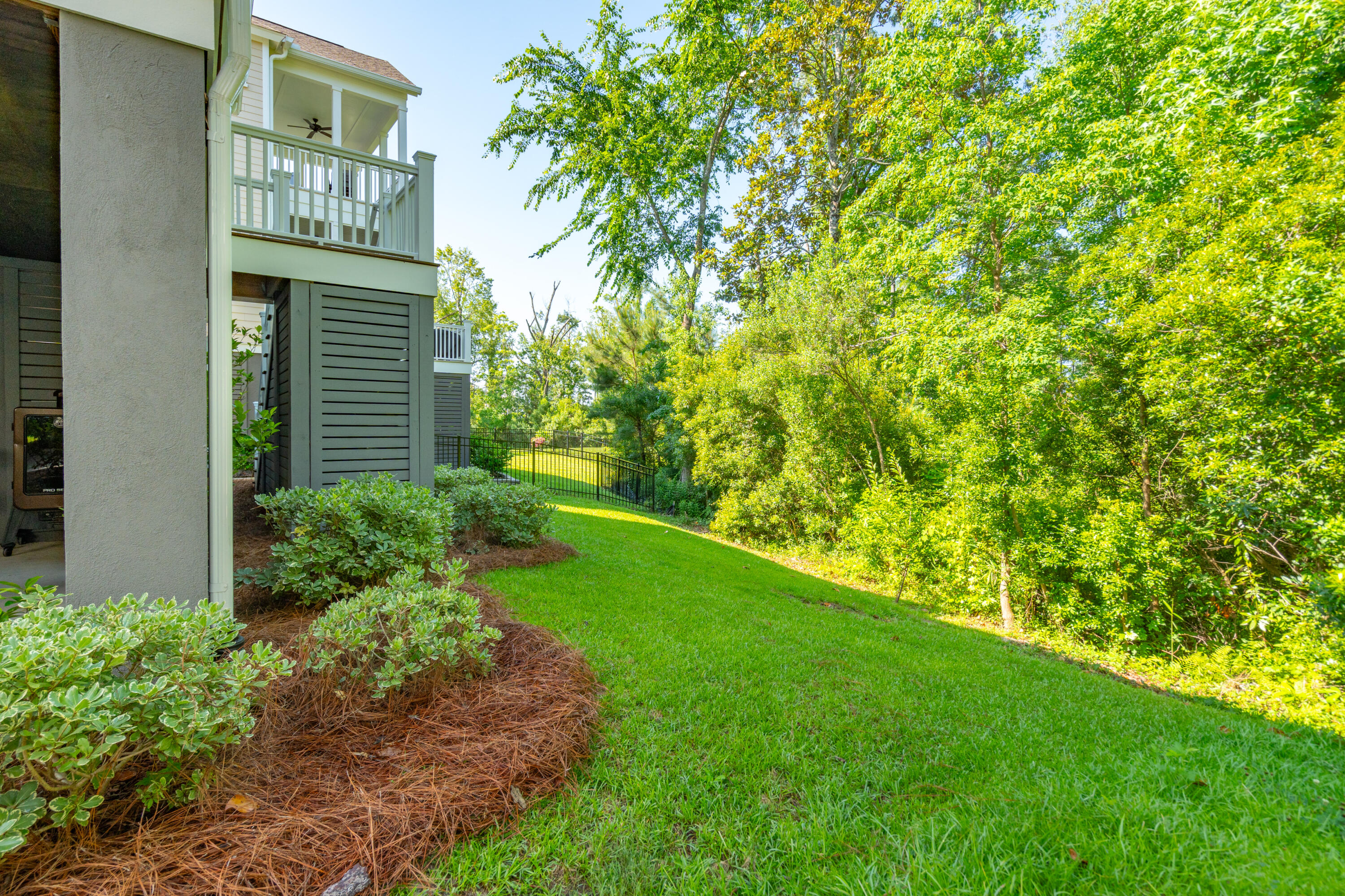 3010 Evening Tide Drive