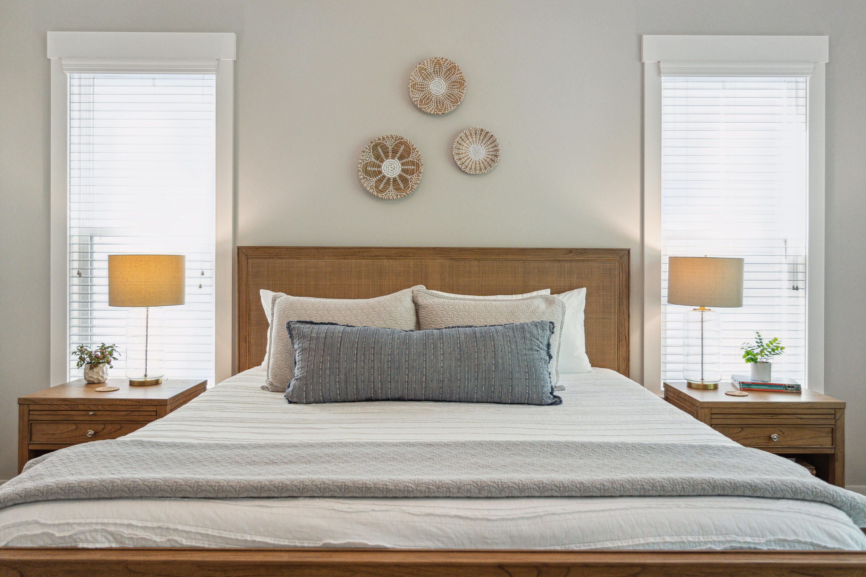 3010 Evening Tide Drive