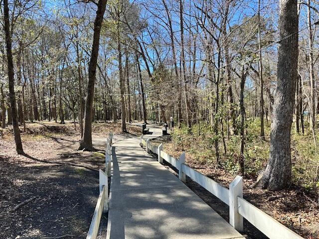 3010 Evening Tide Drive