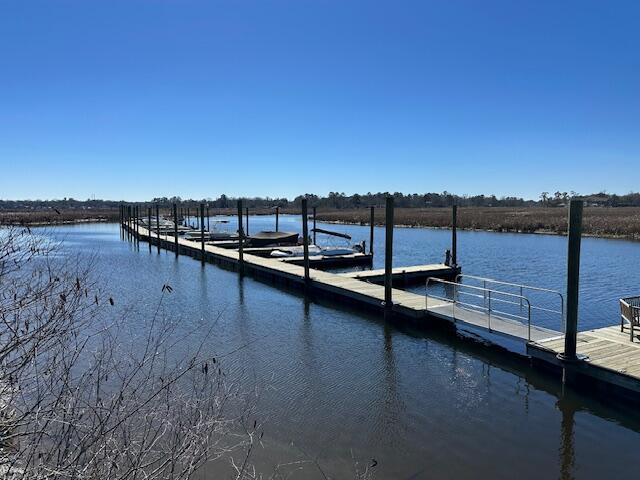 3010 Evening Tide Drive