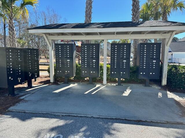 3010 Evening Tide Drive