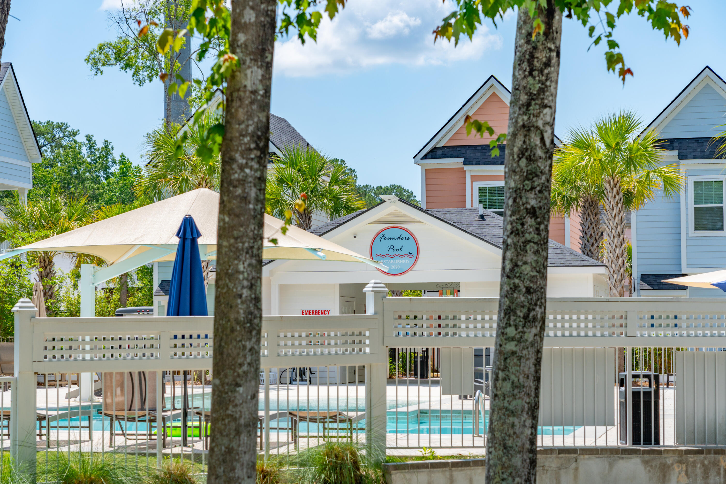 3010 Evening Tide Drive