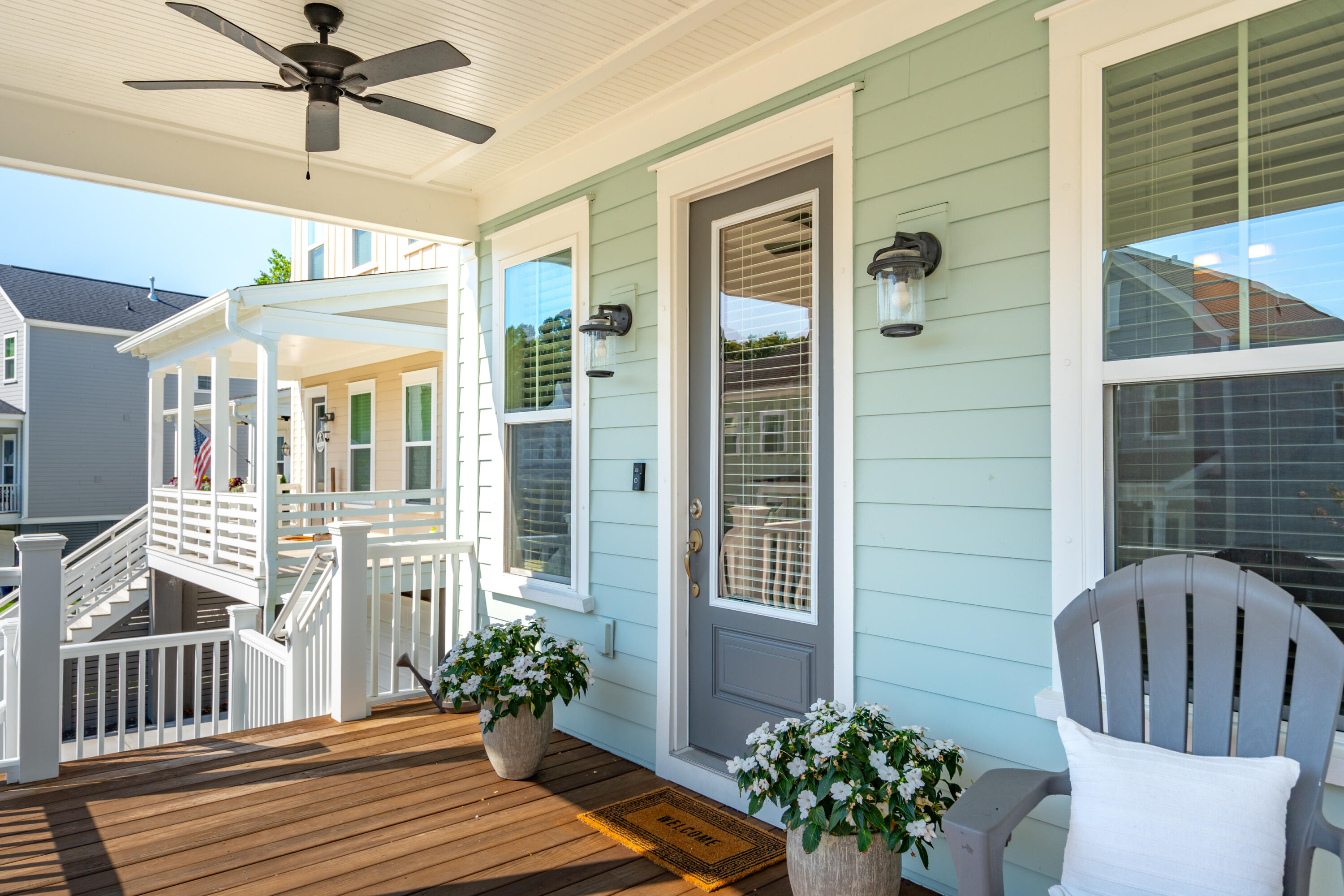 3010 Evening Tide Drive