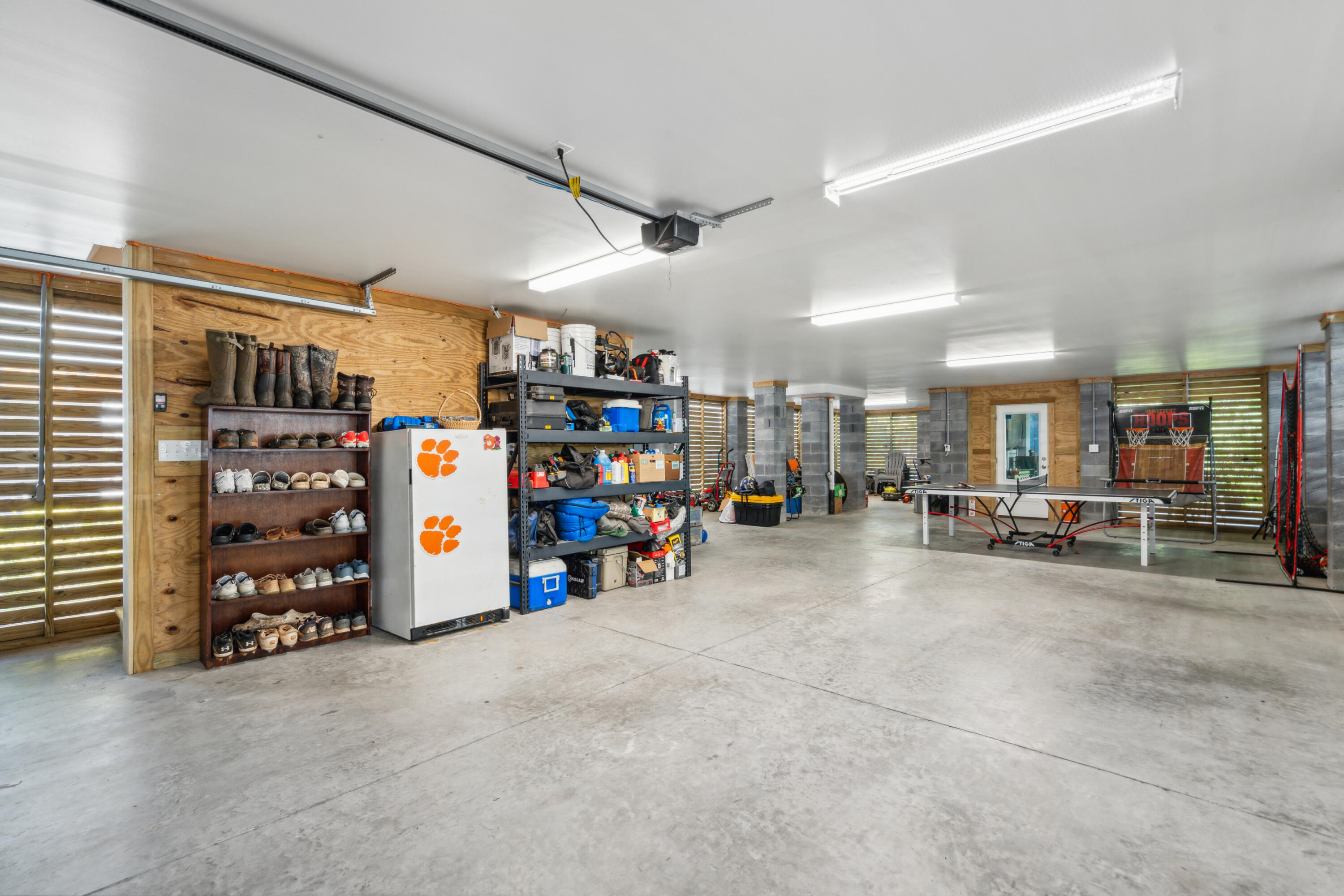 3010 Evening Tide Drive