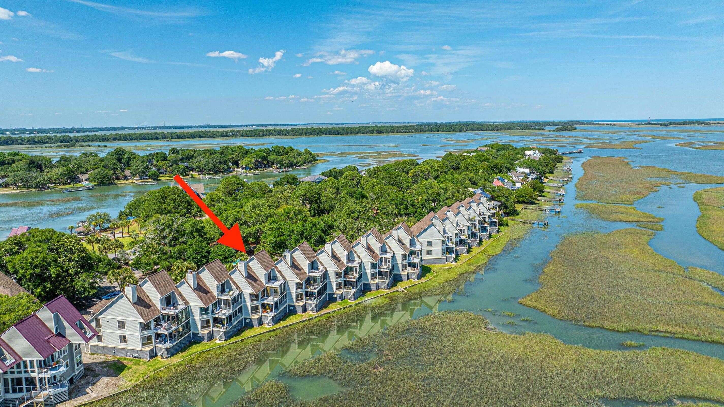 236 Little Oak Drive