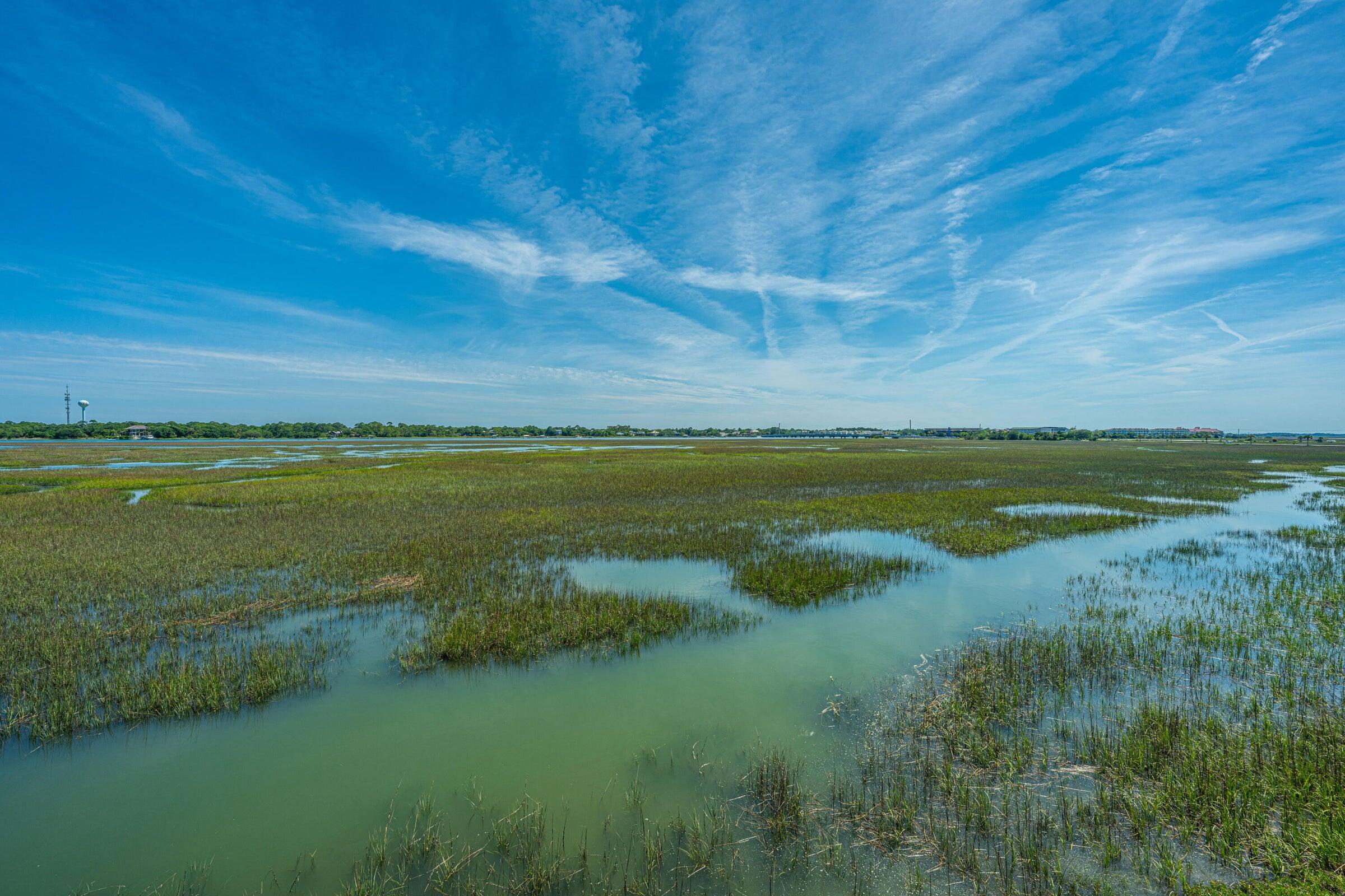 236 Little Oak Drive