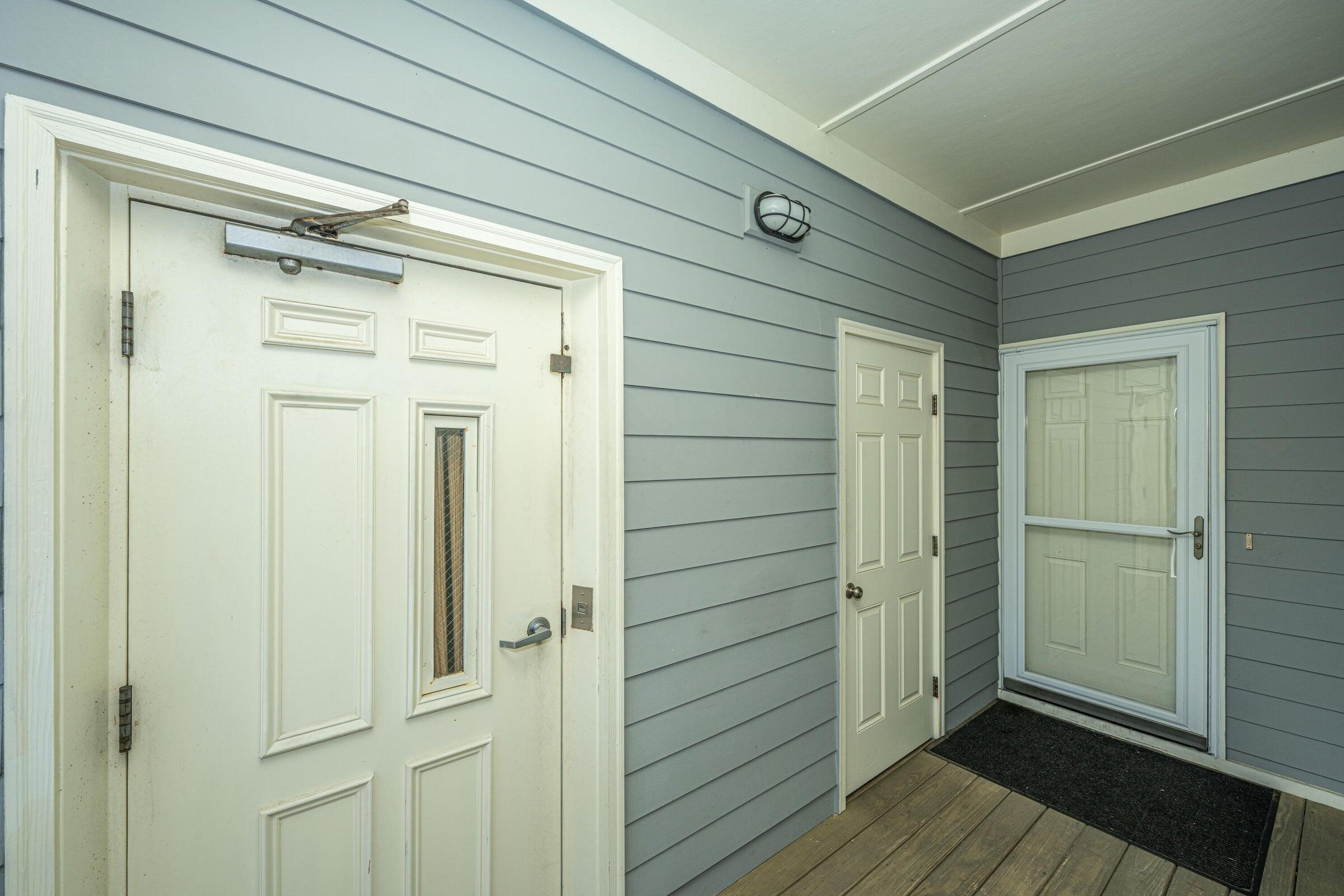 236 Little Oak Drive