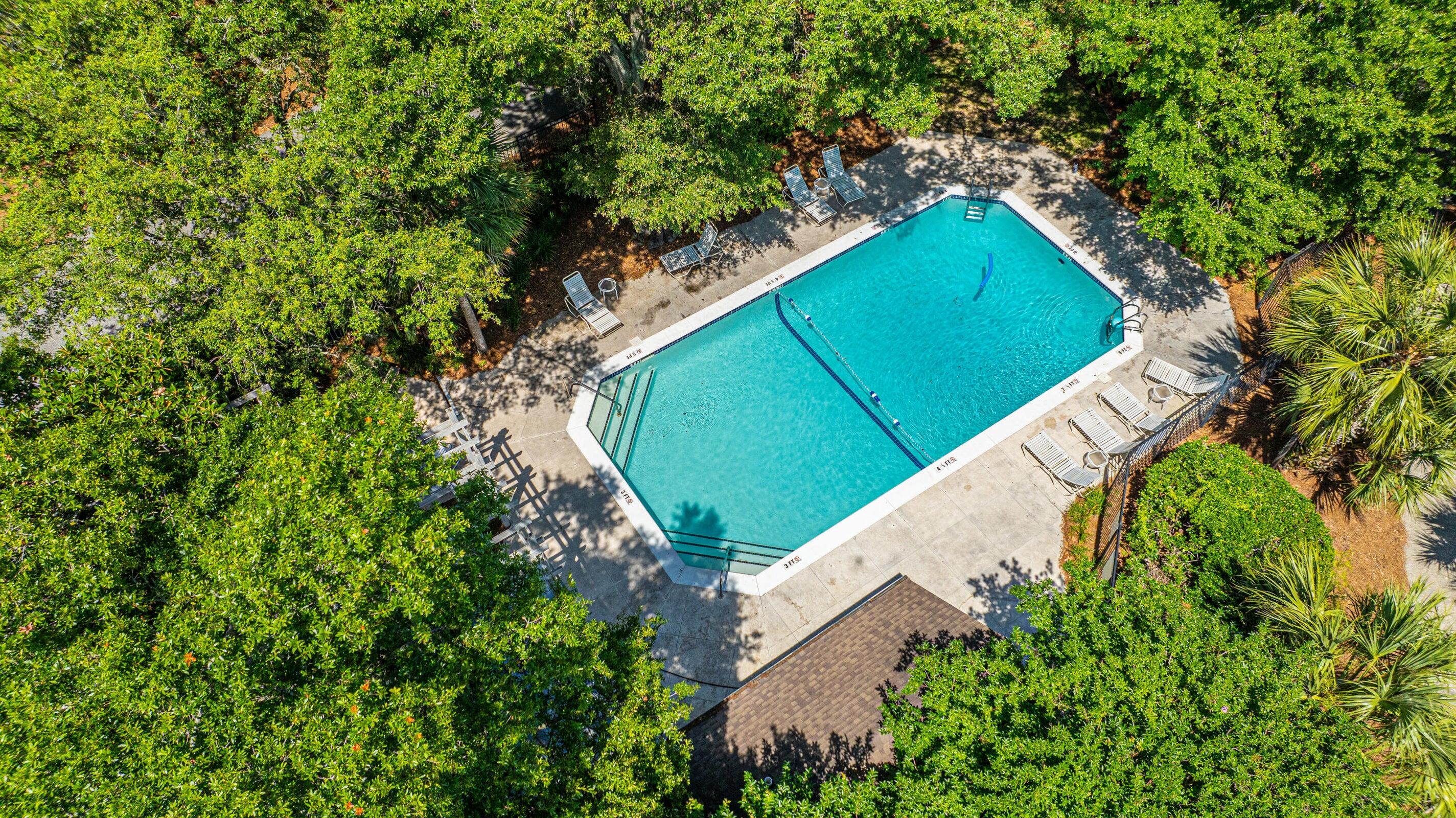 236 Little Oak Drive