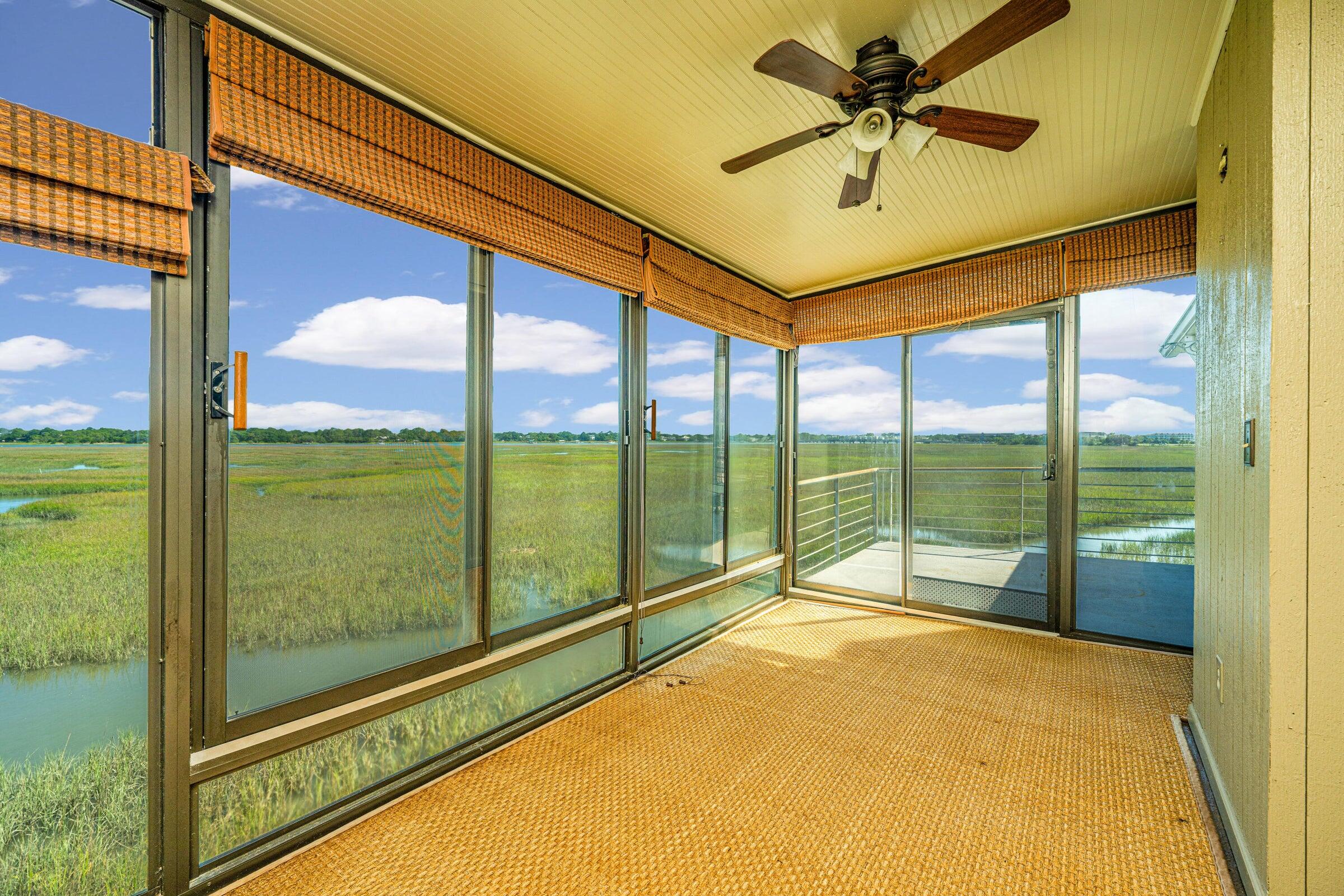 236 Little Oak Drive