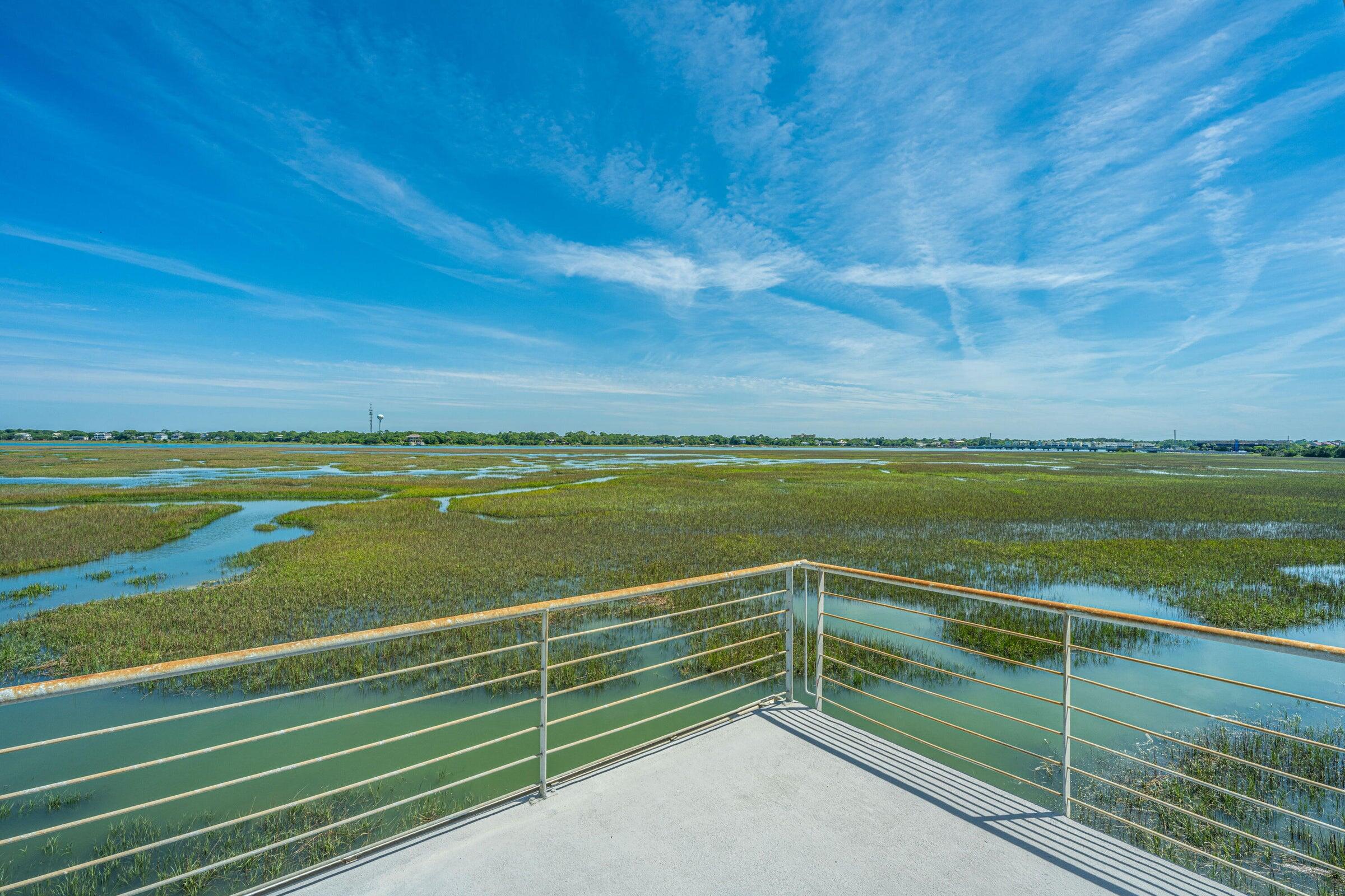 236 Little Oak Drive